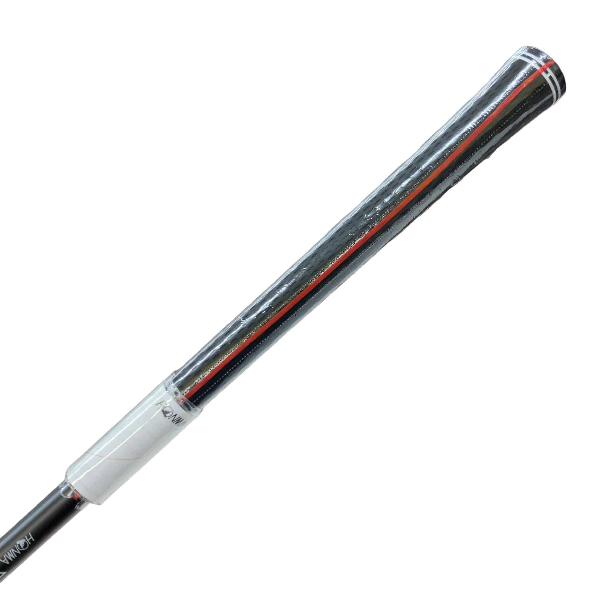 �s�n�t�q�@�v�n�q�k�c�@�s�v�V�U�V�@�t�T