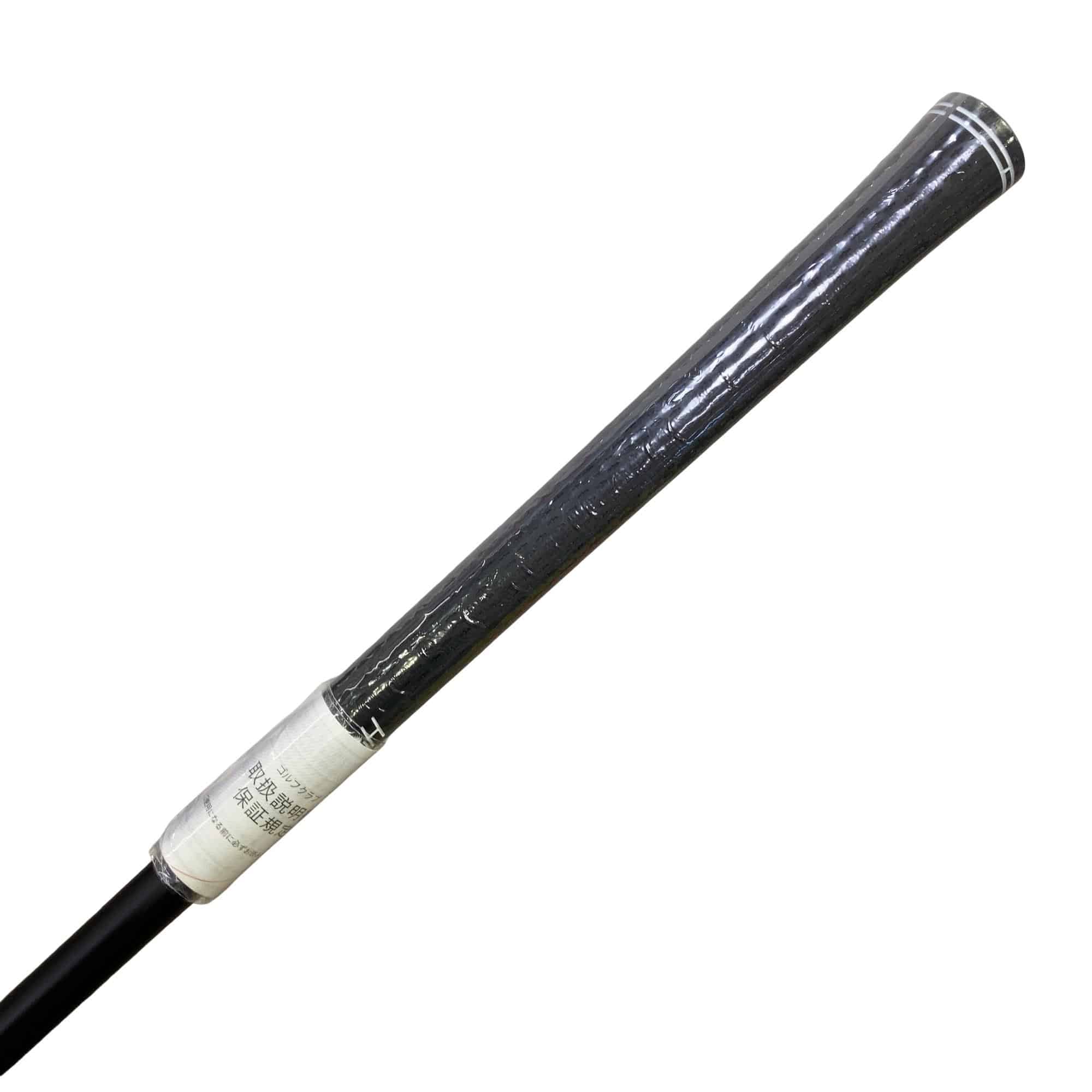 sntq@vnqkc@svVUV@l`w@PODT°