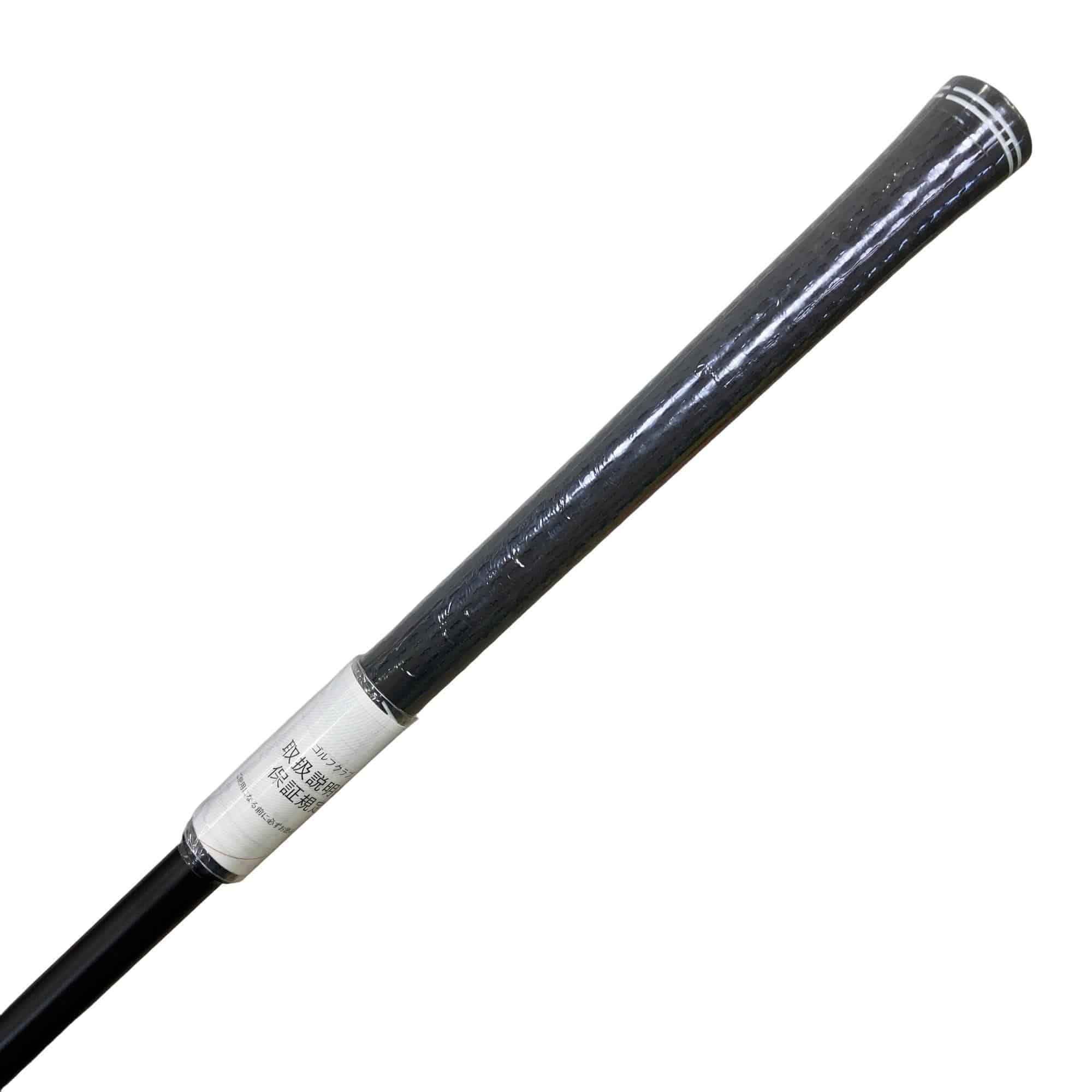 sntq@vnqkc@svVUV@PODT°