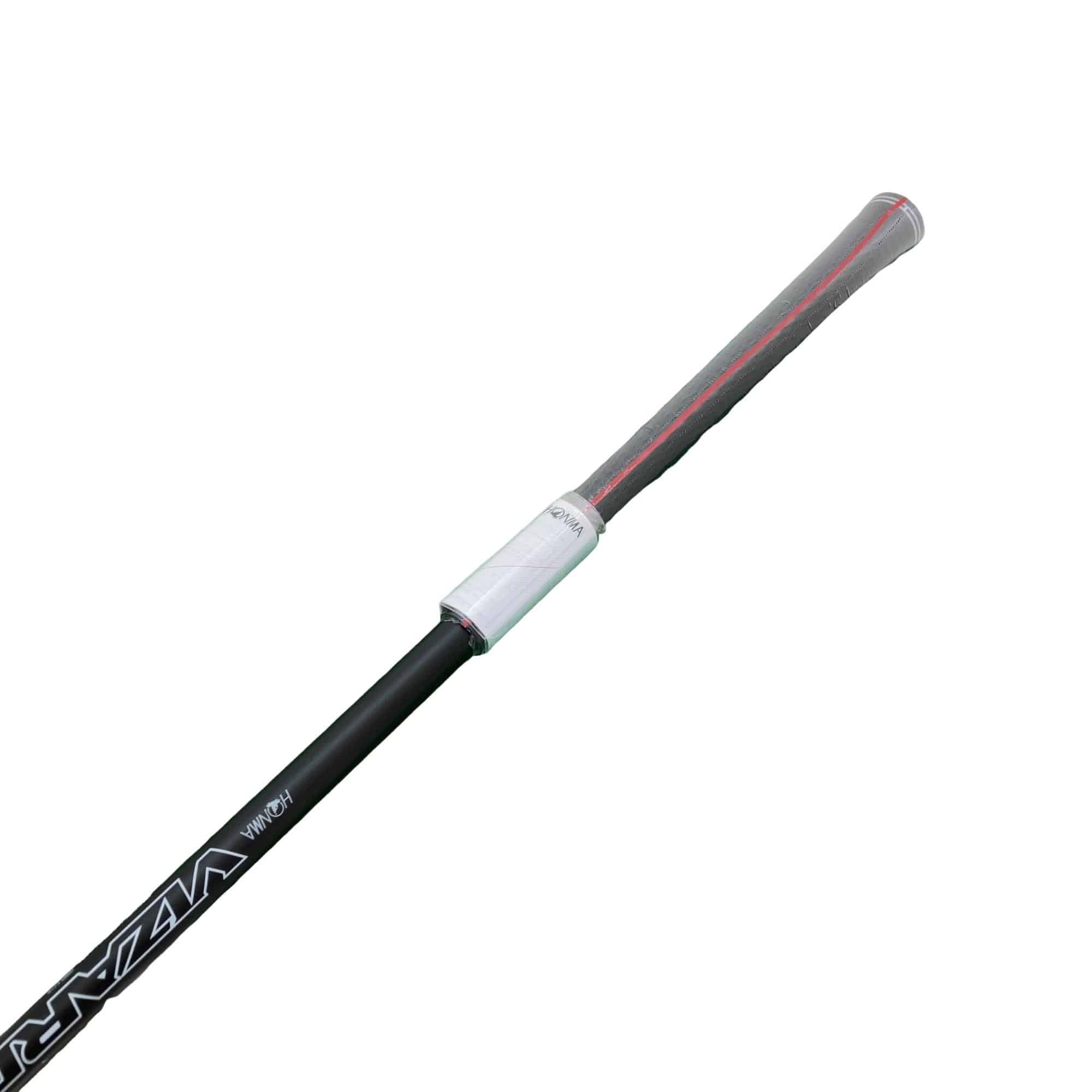 �s�n�t�q�@�v�n�q�k�c�@�s�v�V�U�V�@�P�O�D�T°