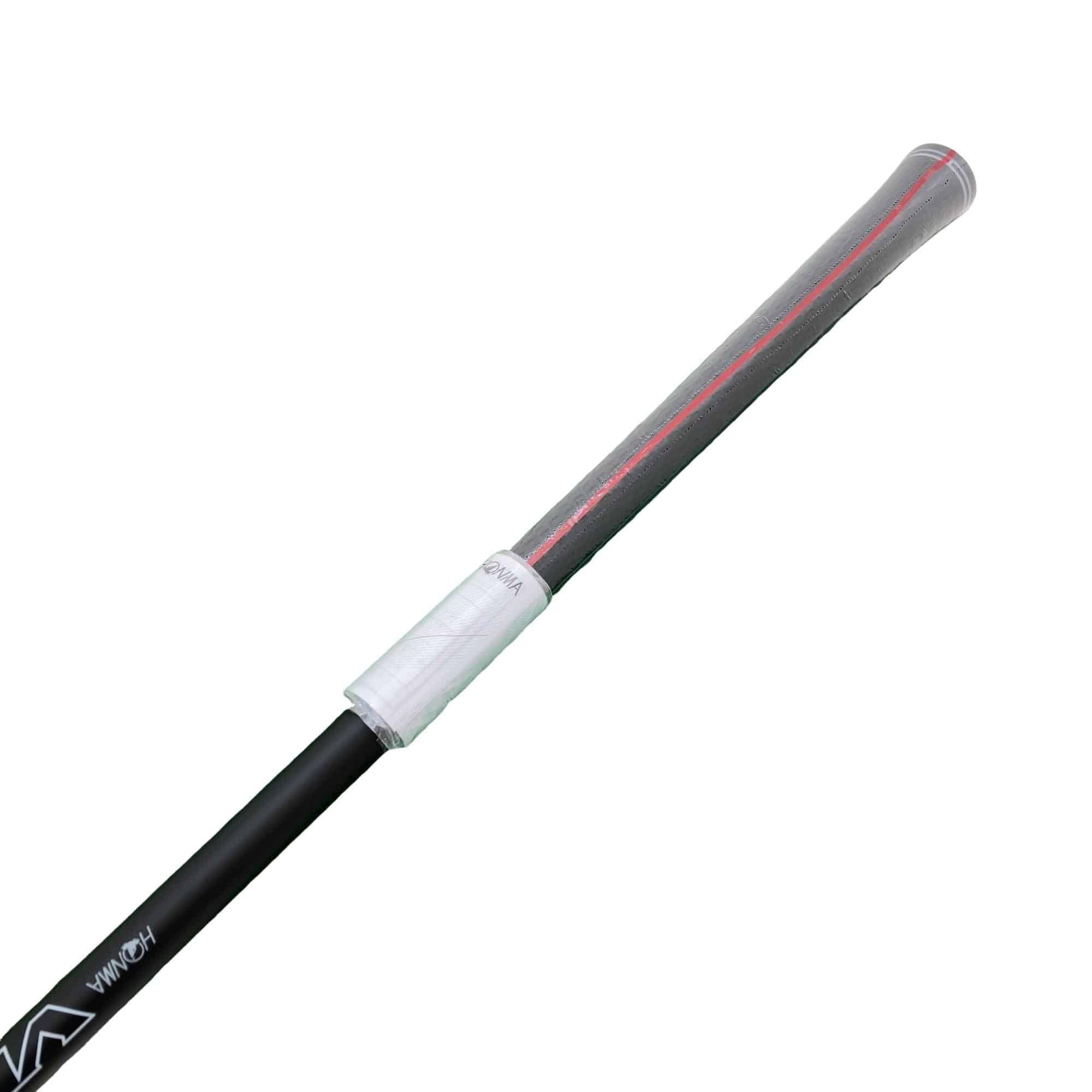 �s�n�t�q�@�v�n�q�k�c�@�s�v�V�U�V�@�l�`�w�@�P�O�D�T°