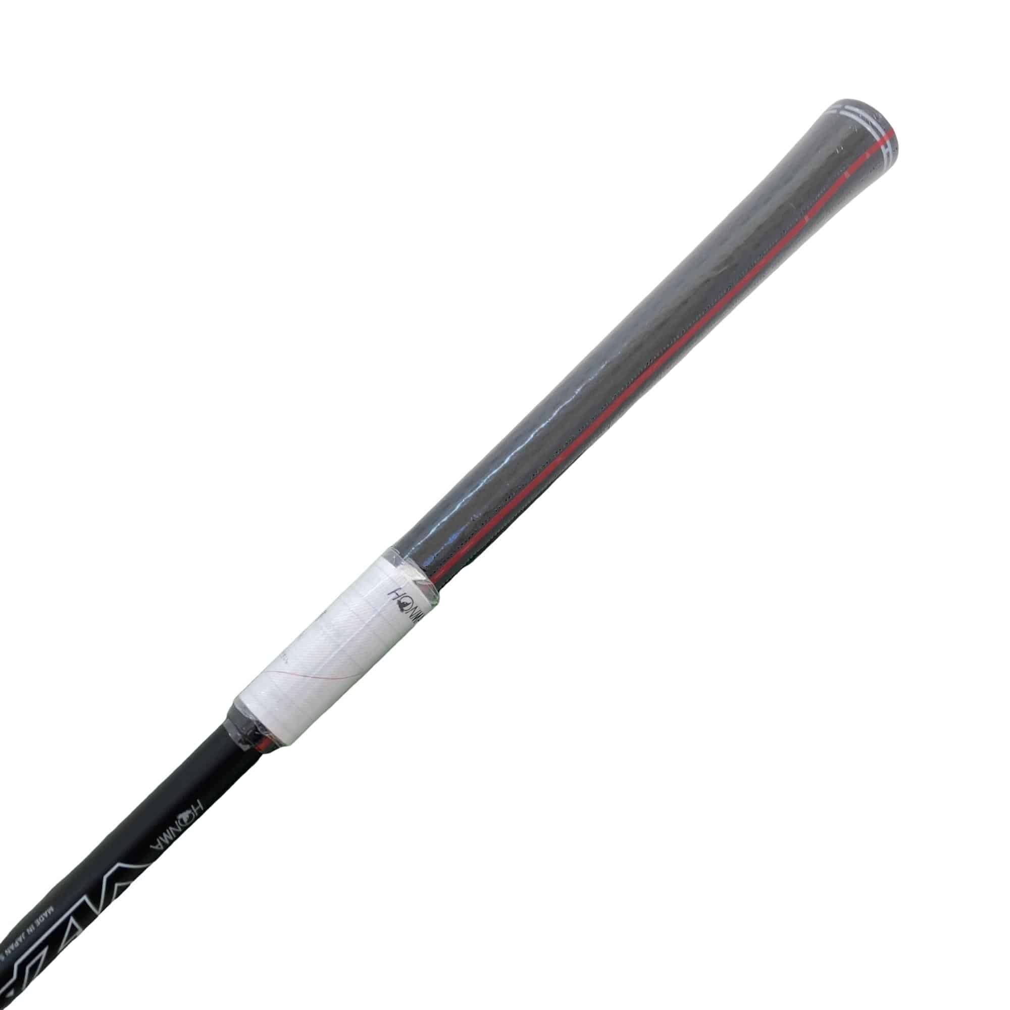 �s�n�t�q�@�v�n�q�k�c�@�s�v�V�U�V�@�T�v