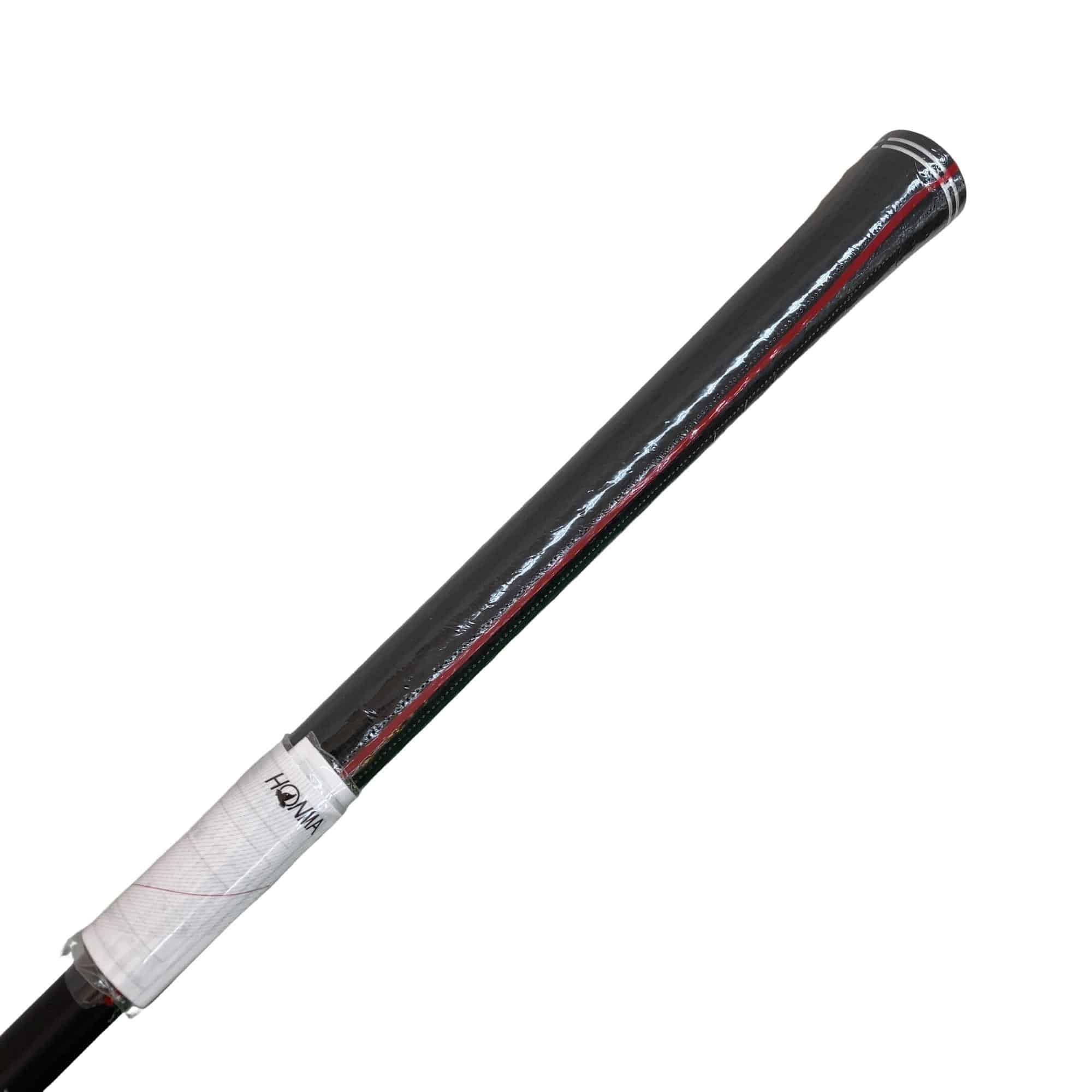 �s�n�t�q�@�v�n�q�k�c�@�s�v�V�U�V�@�t�T