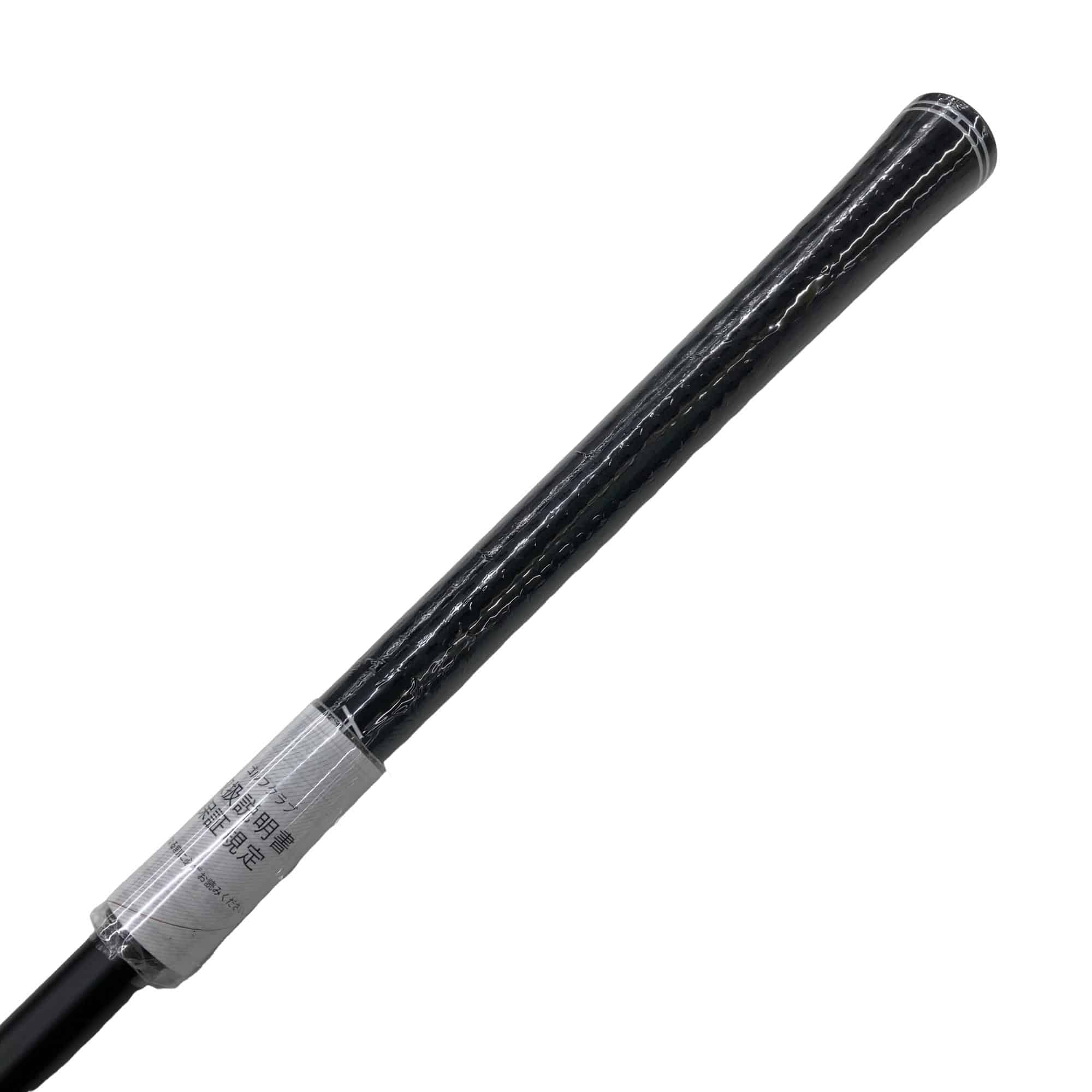 �s�n�t�q�@�v�n�q�k�c�@�s�v�V�U�V�@�t�T