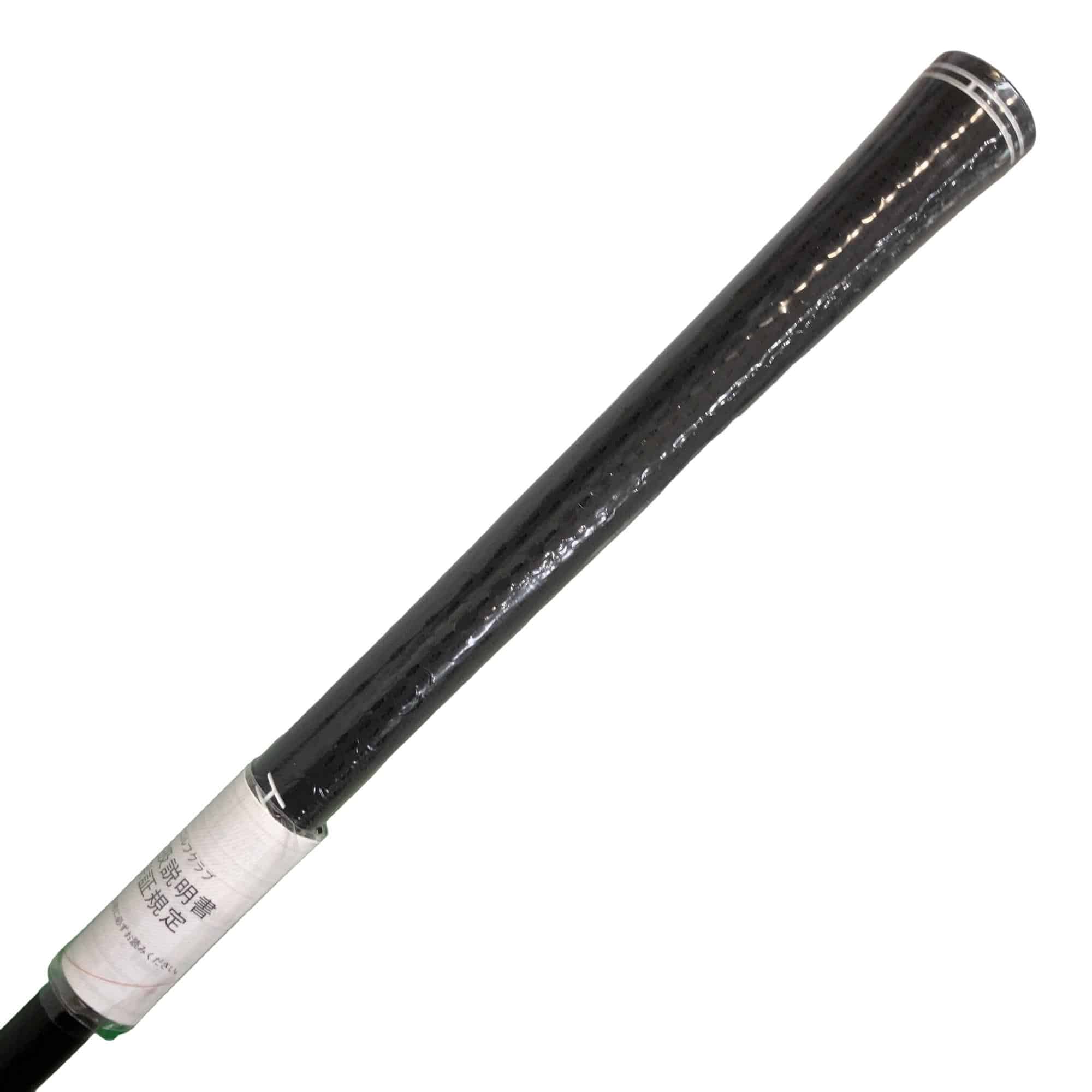 �s�n�t�q�@�v�n�q�k�c�@�s�v�V�U�V�@�l�`�w�@�P�O�D�T°