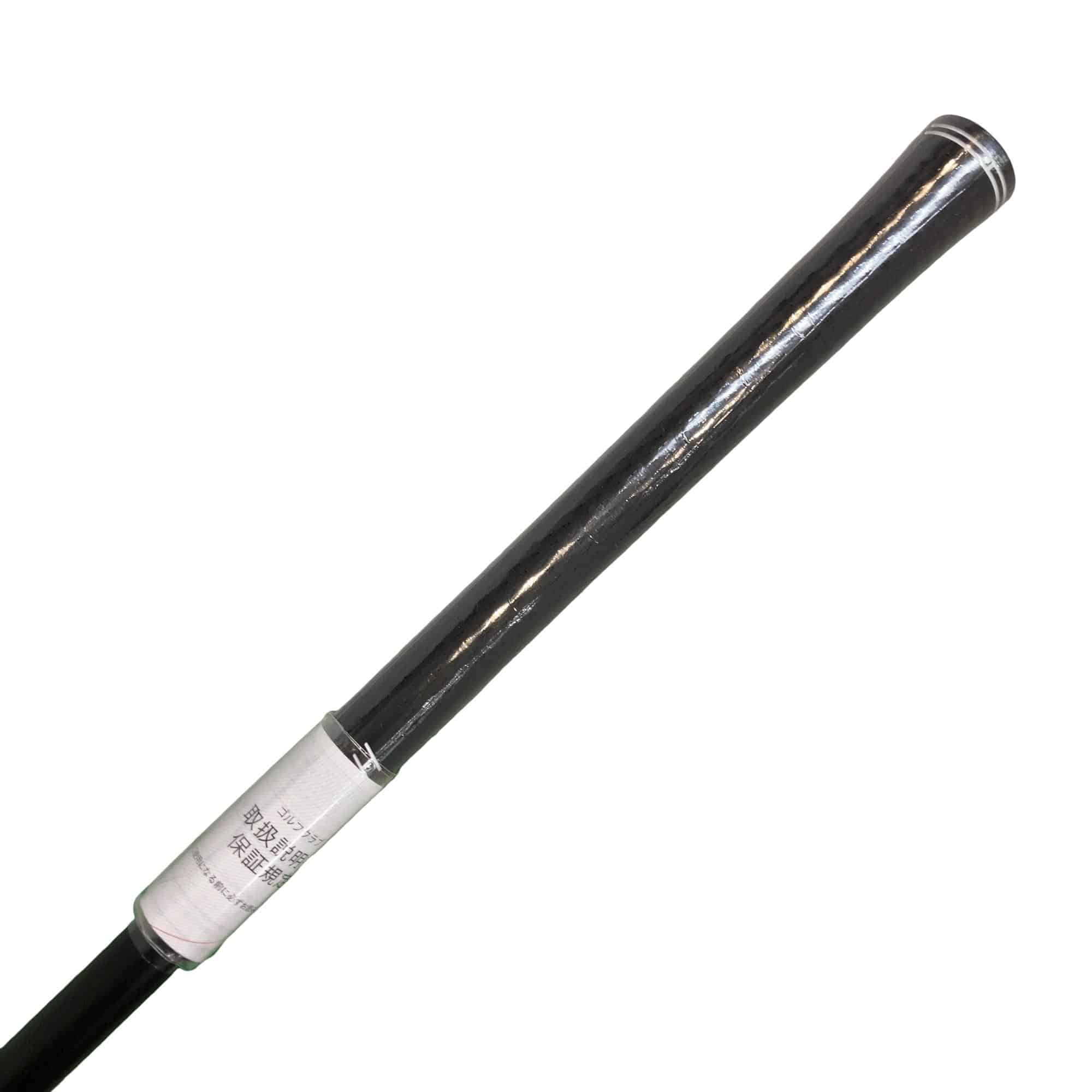 �s�n�t�q�@�v�n�q�k�c�@�s�v�V�U�V�@�@�X°