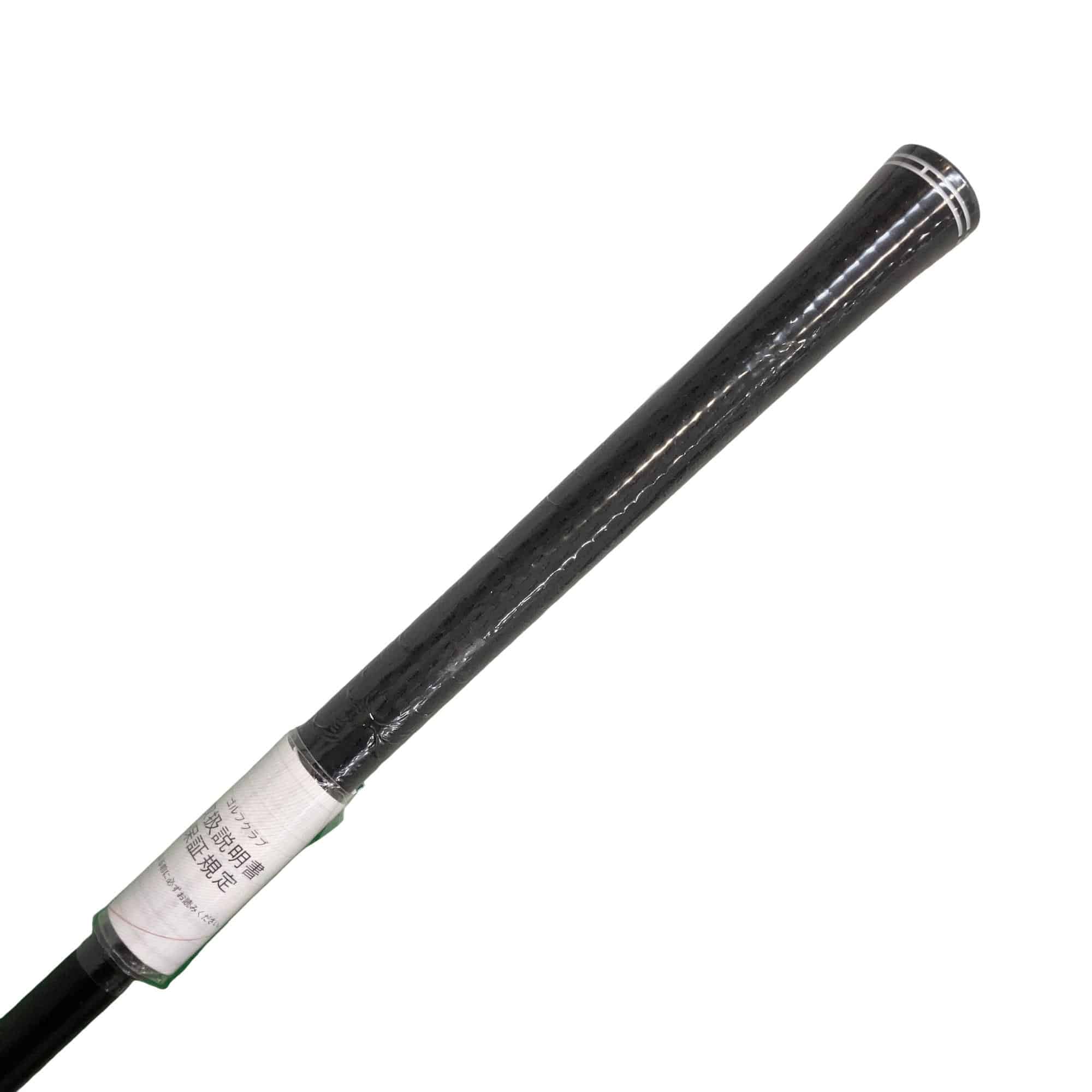 �s�n�t�q�@�v�n�q�k�c�@�s�v�V�U�V�@�P�O�D�T°