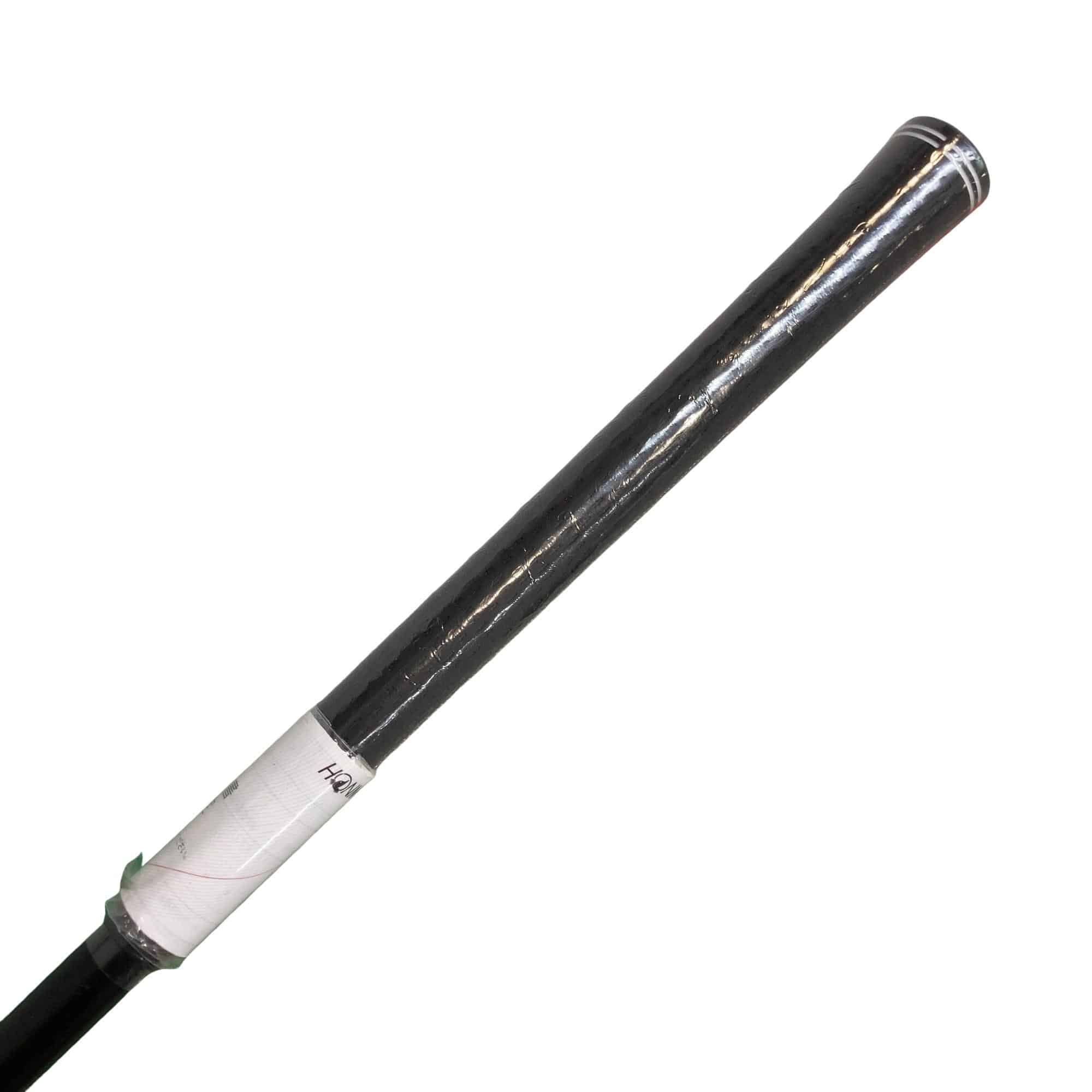 �s�n�t�q�@�v�n�q�k�c�@�s�v�V�U�V�@�l�`�w�@�P�O�D�T°