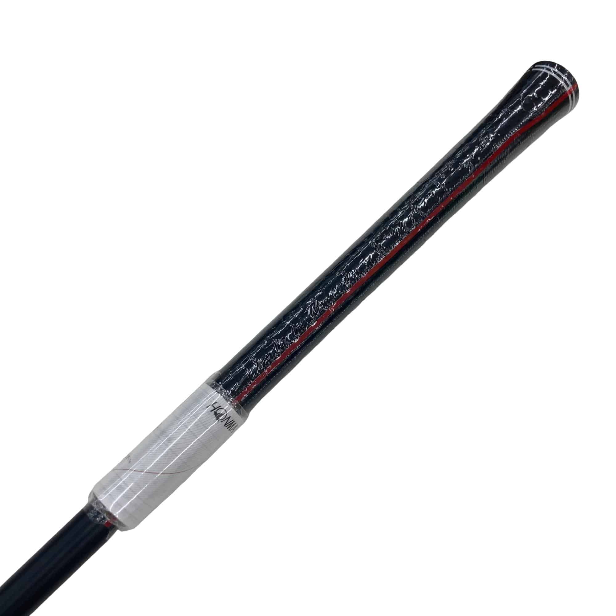 sntq@vnqkc@svVUV@l`w@PODT°