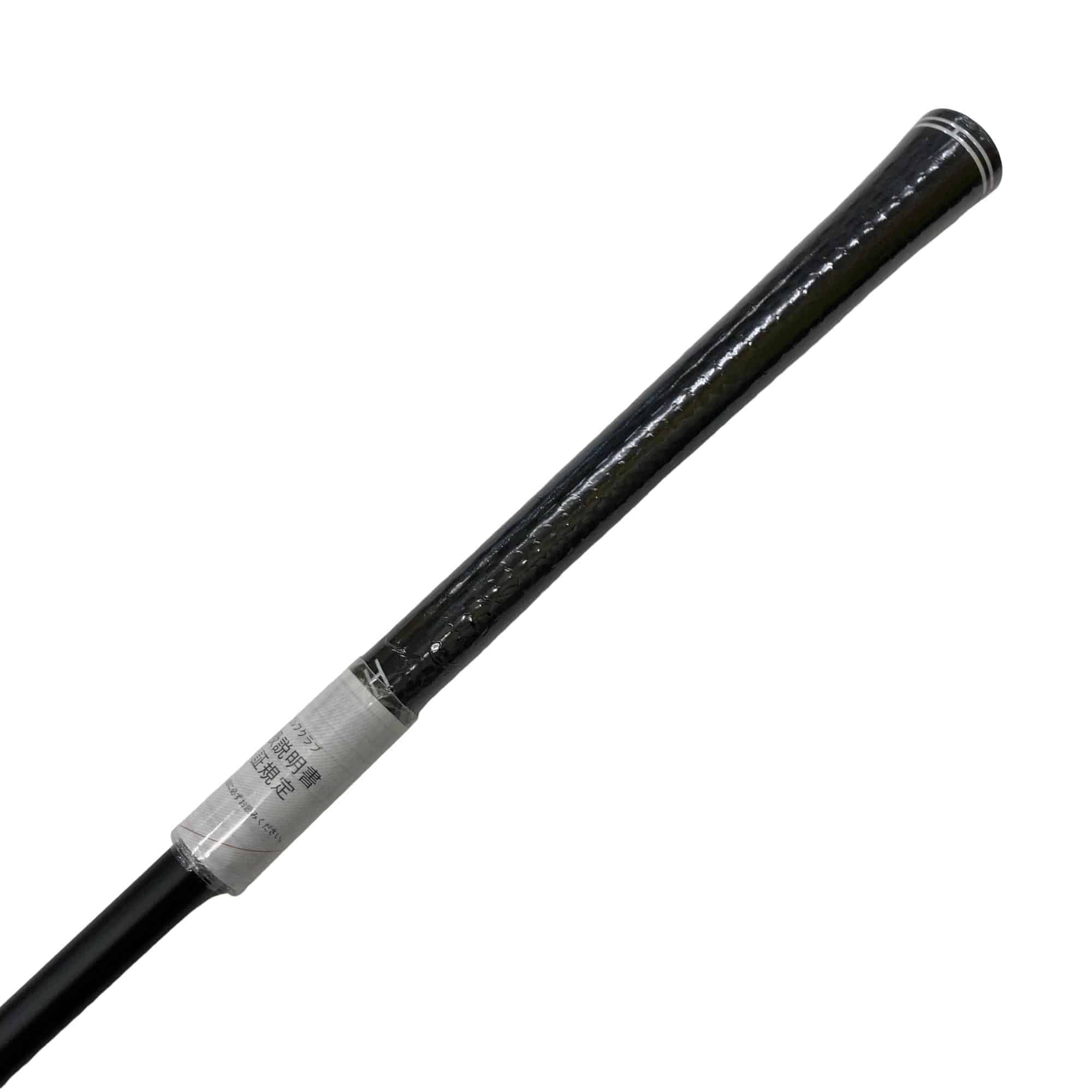 �s�n�t�q�@�v�n�q�k�c�@�s�v�V�U�V�@�l�`�w�@�P�O�D�T°