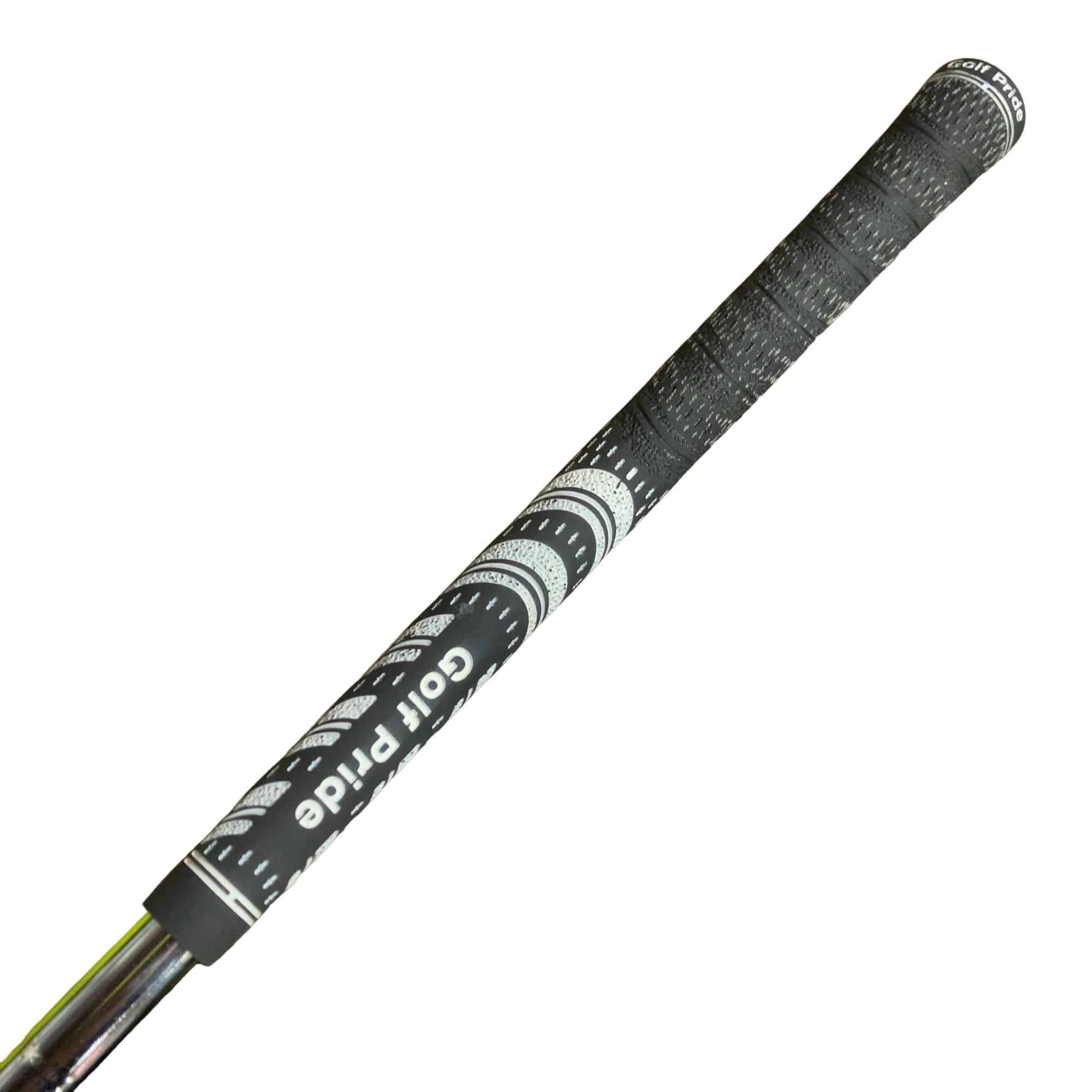 �l�c�@�T�@�i�`�v�r�@�N�����@�T�O°�^�P�O°�r