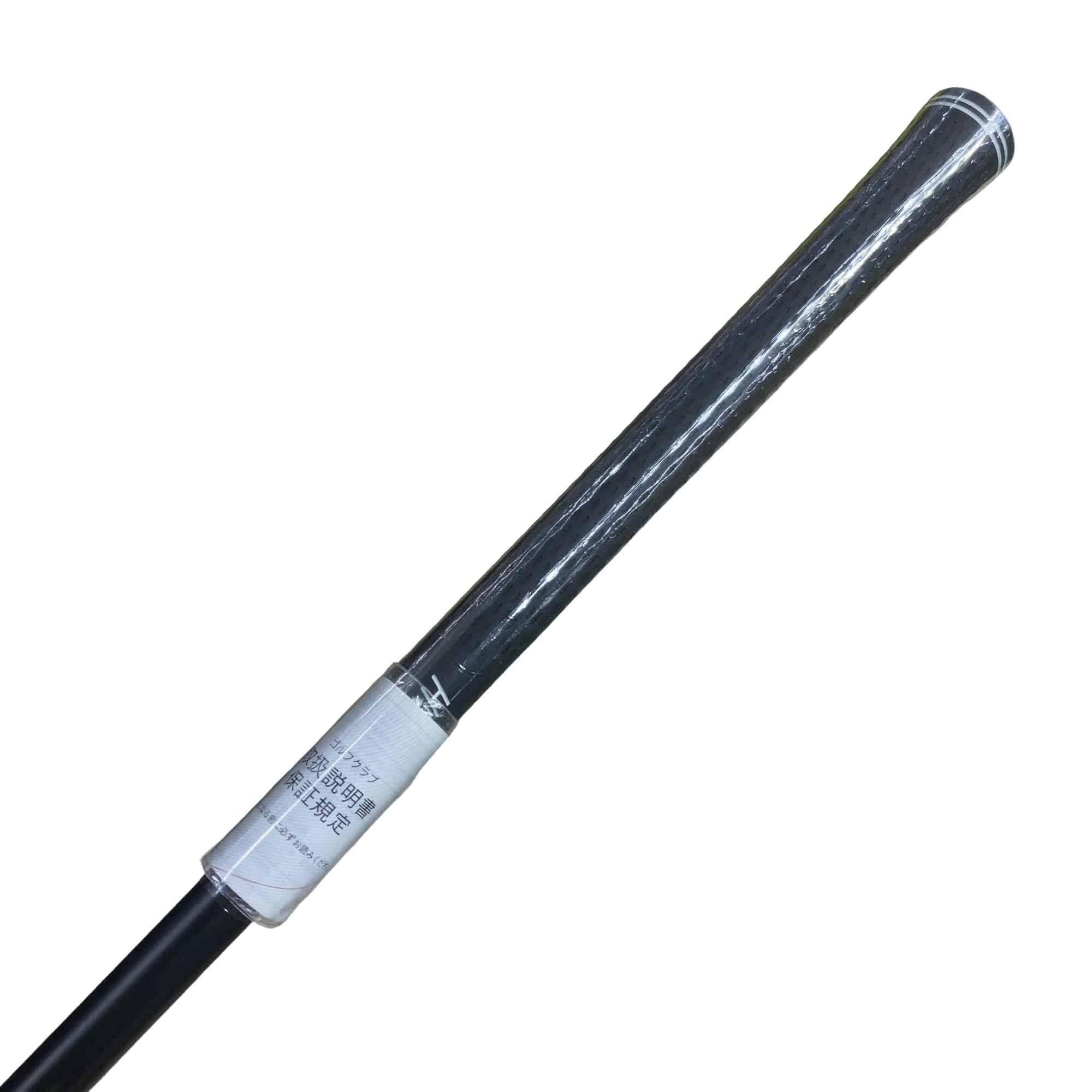 �s�n�t�q�@�v�n�q�k�c�@�s�v�V�U�V�@�l�`�w�@�P�O�D�T°