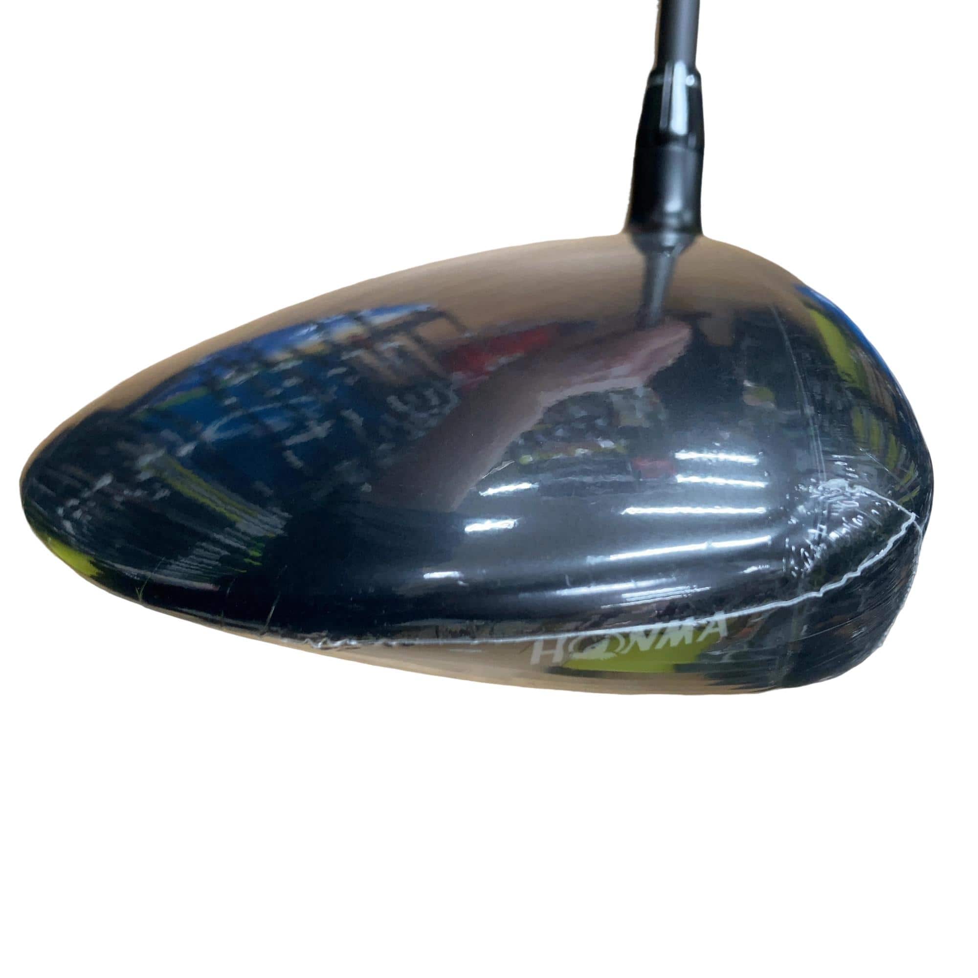 �s�n�t�q�@�v�n�q�k�c�@�s�v�V�U�V�@�l�`�w�@�P�O�D�T°