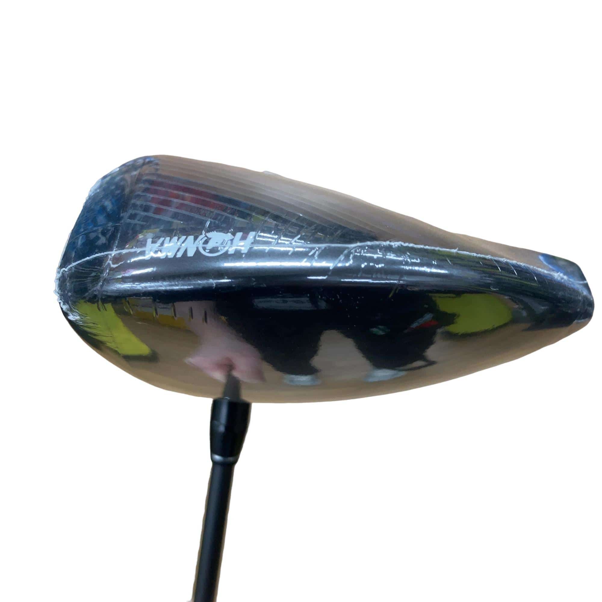 �s�n�t�q�@�v�n�q�k�c�@�s�v�V�U�V�@�l�`�w�@�P�O�D�T°