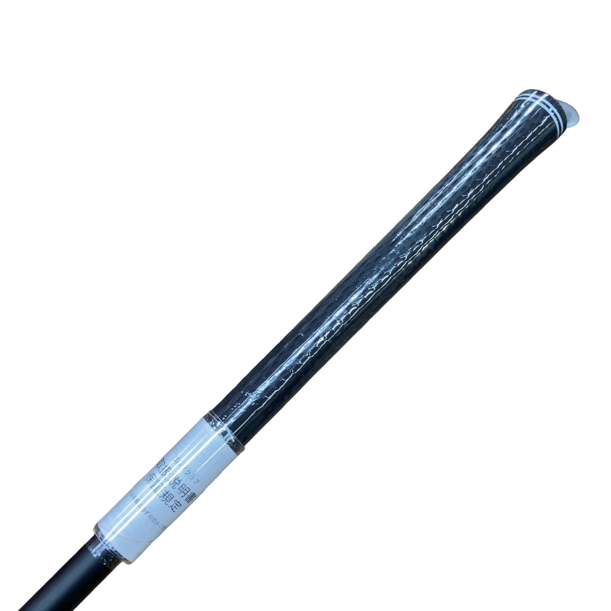 �s�n�t�q�@�v�n�q�k�c�@�s�v�V�U�V�@�t�S