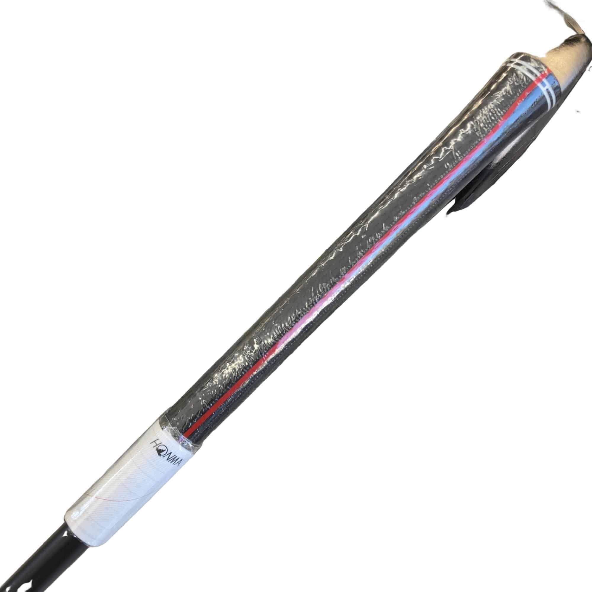 sntq@vnqkc@svVUV@@X°