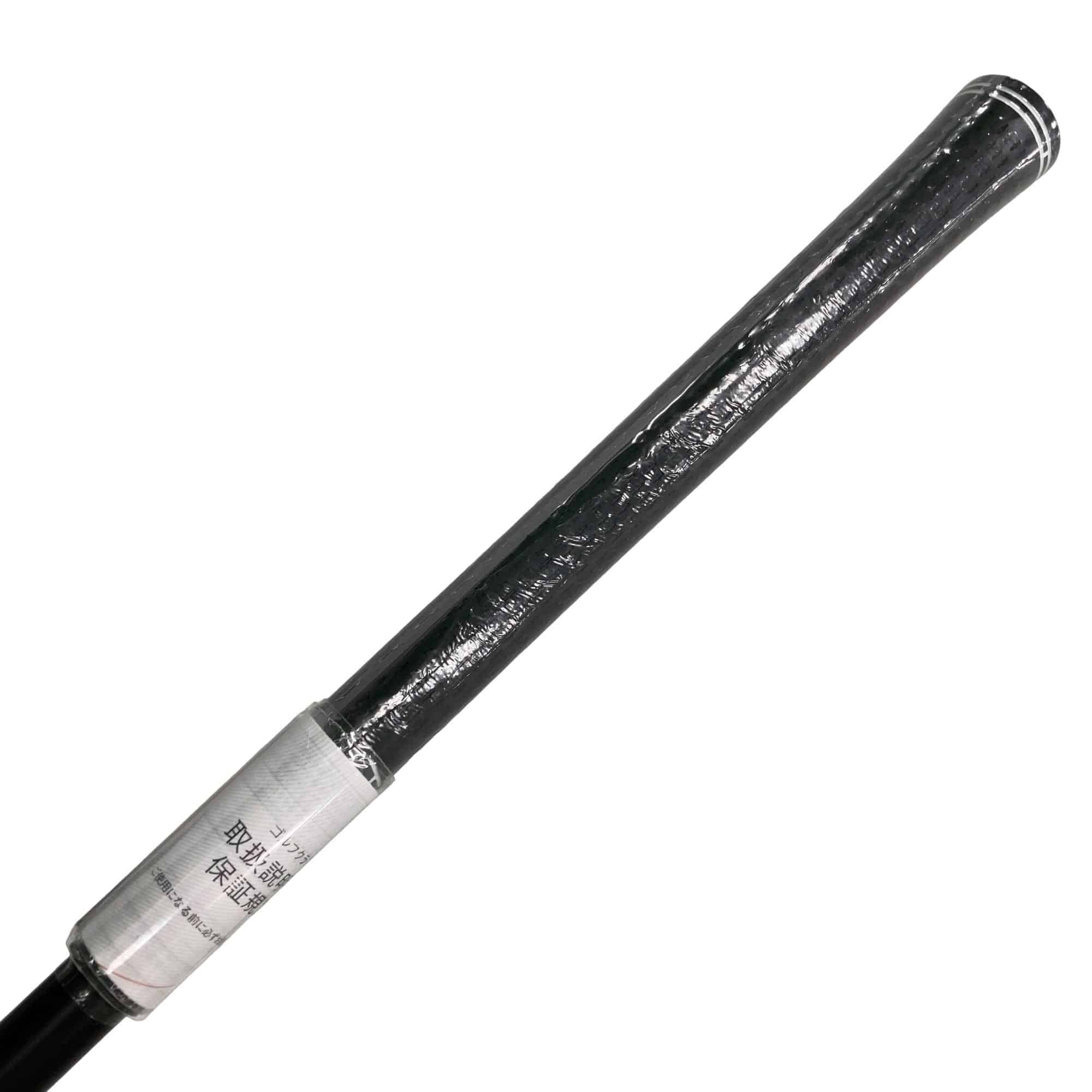 �s�n�t�q�@�v�n�q�k�c�@�s�v�V�U�V�@�k�r�@�@�X°