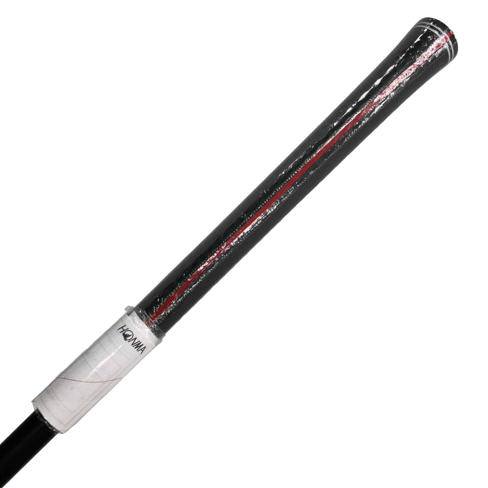 �s�n�t�q�@�v�n�q�k�c�@�s�v�V�U�V�@�l�`�w�@�P�O�D�T°