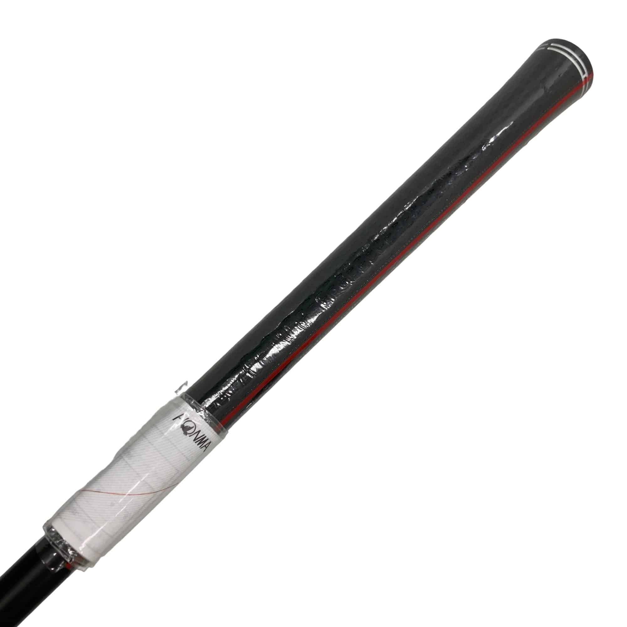 �s�n�t�q�@�v�n�q�k�c�@�s�v�V�U�V�@�l�`�w�@�P�O�D�T°