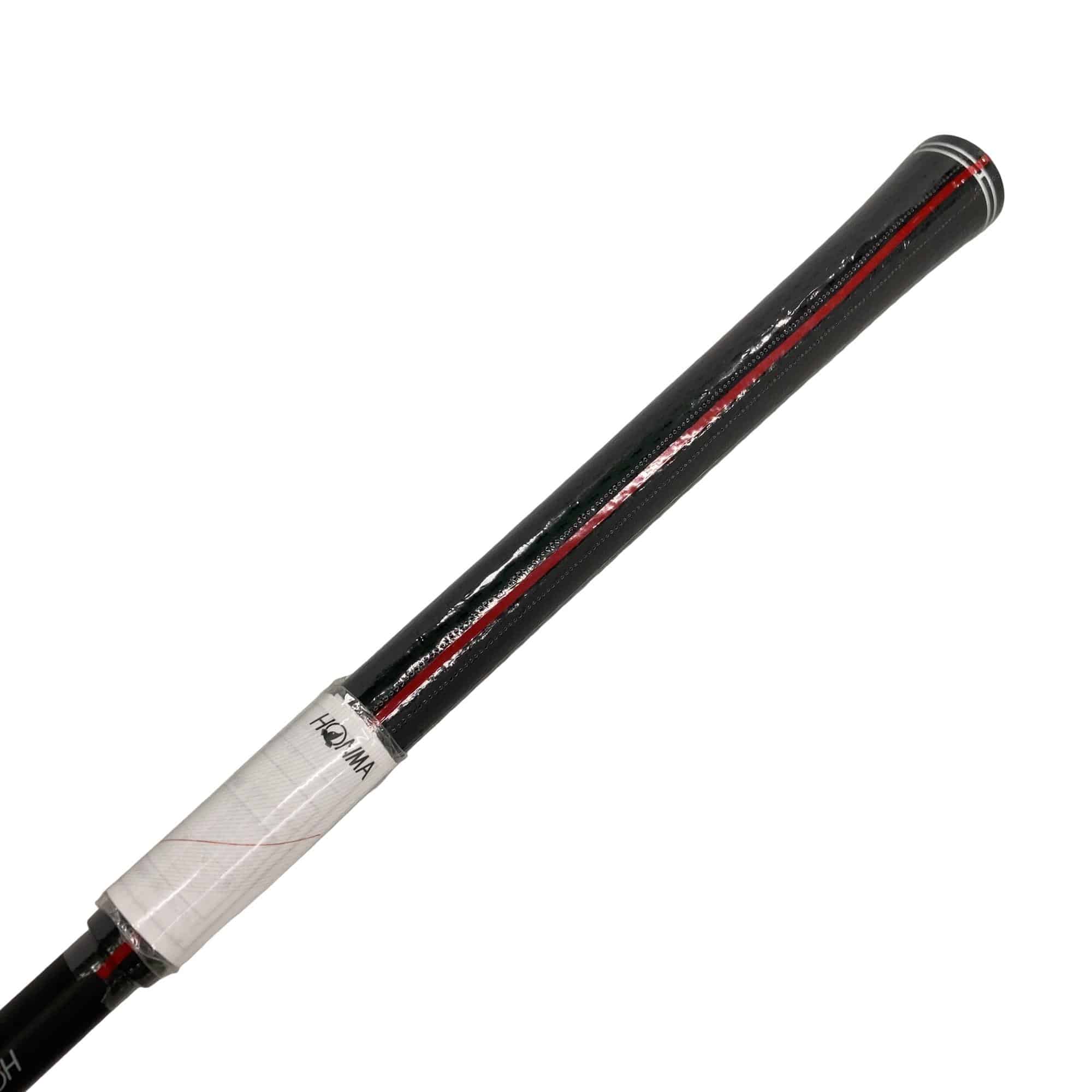 �s�n�t�q�@�v�n�q�k�c�@�s�v�V�U�V�@�T�v