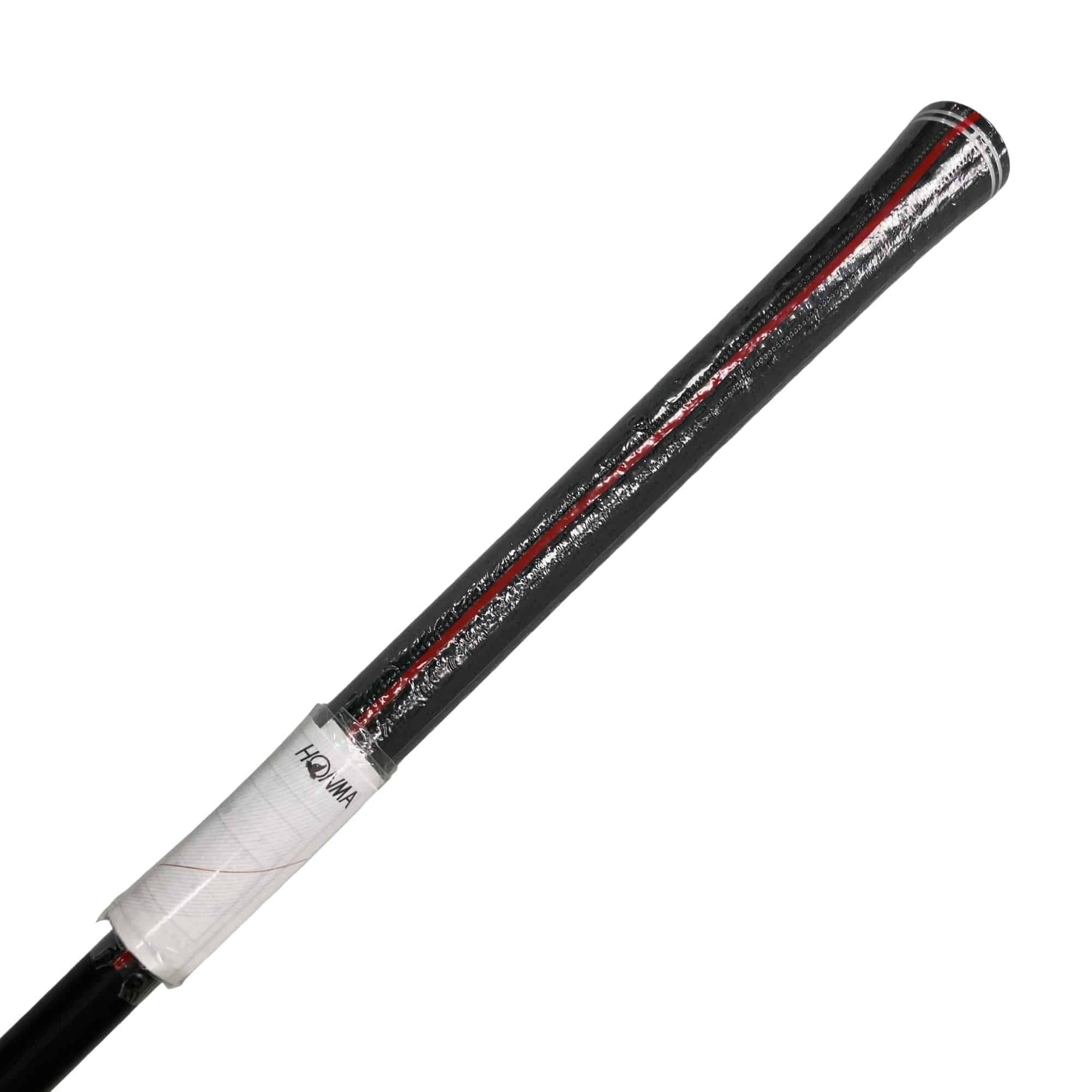 �s�n�t�q�@�v�n�q�k�c�@�s�v�V�U�V�@�t�S