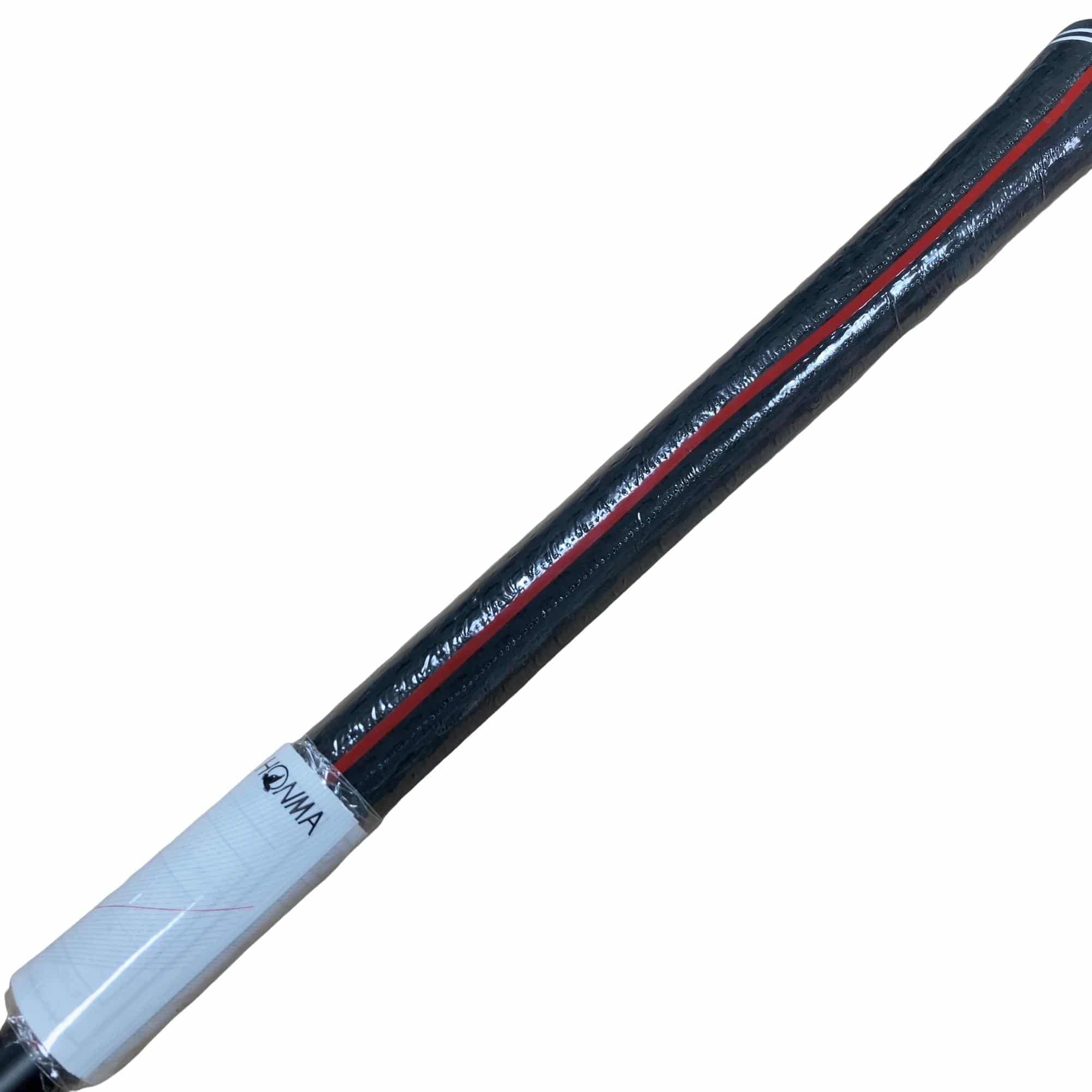 sntq@vnqkc@svVUV@@X°