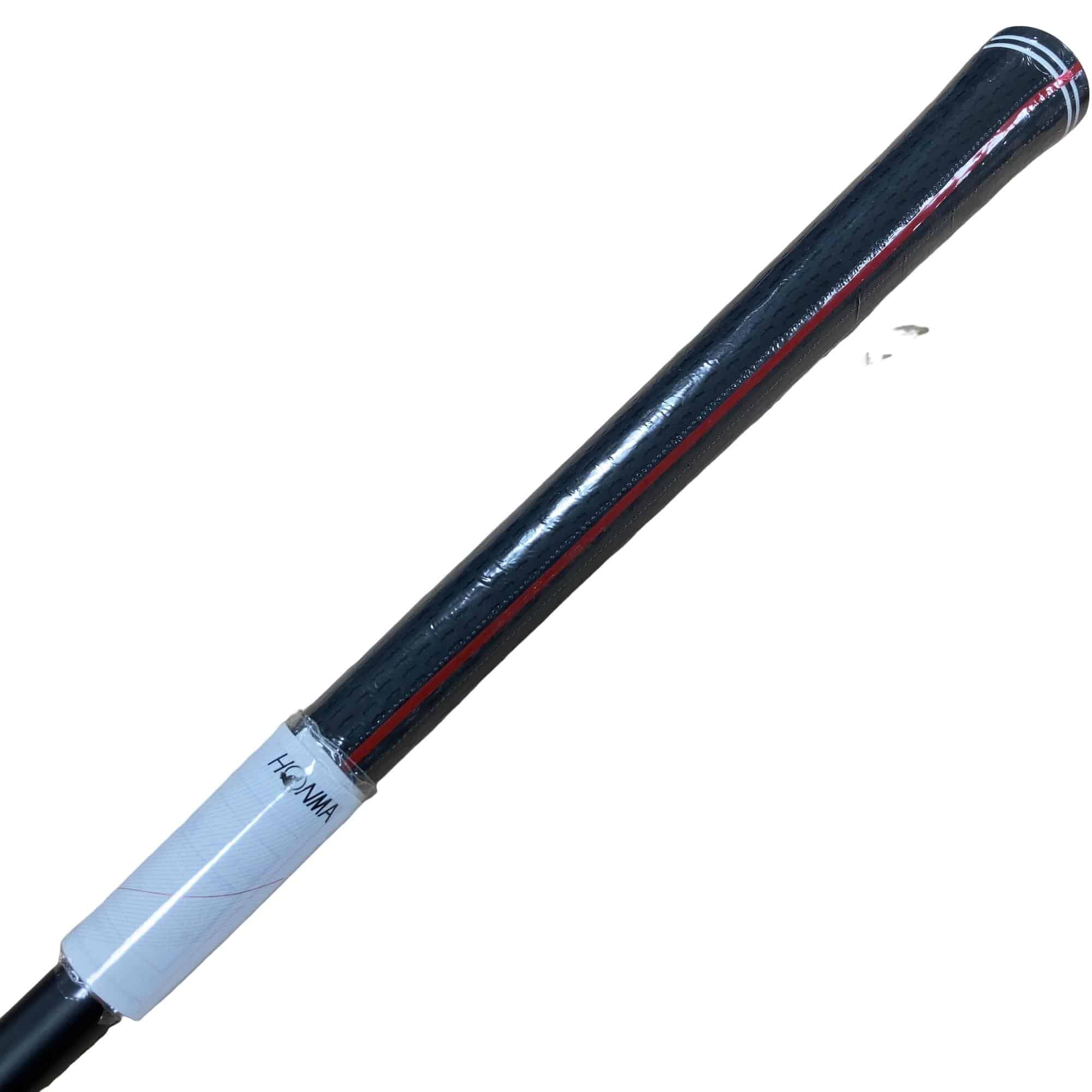 sntq@vnqkc@svVUV@l`w@PODT°