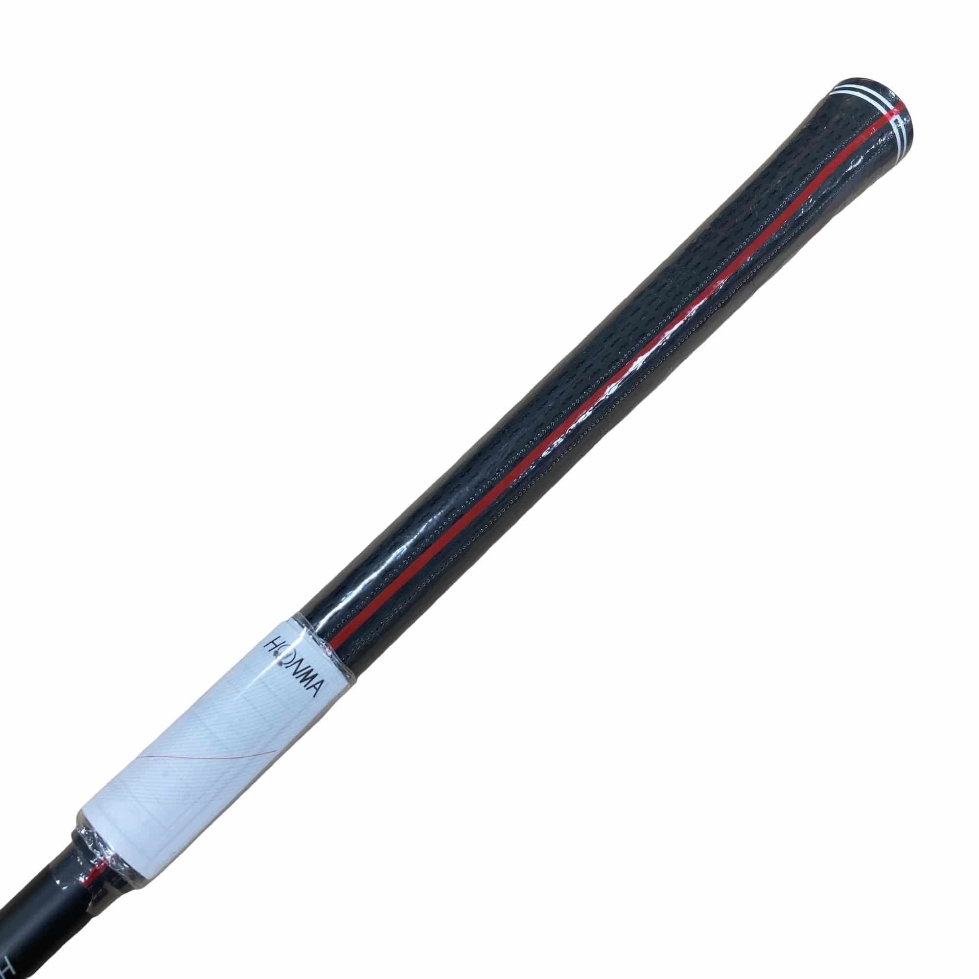 �s�n�t�q�@�v�n�q�k�c�@�s�v�V�U�V�@�T�v