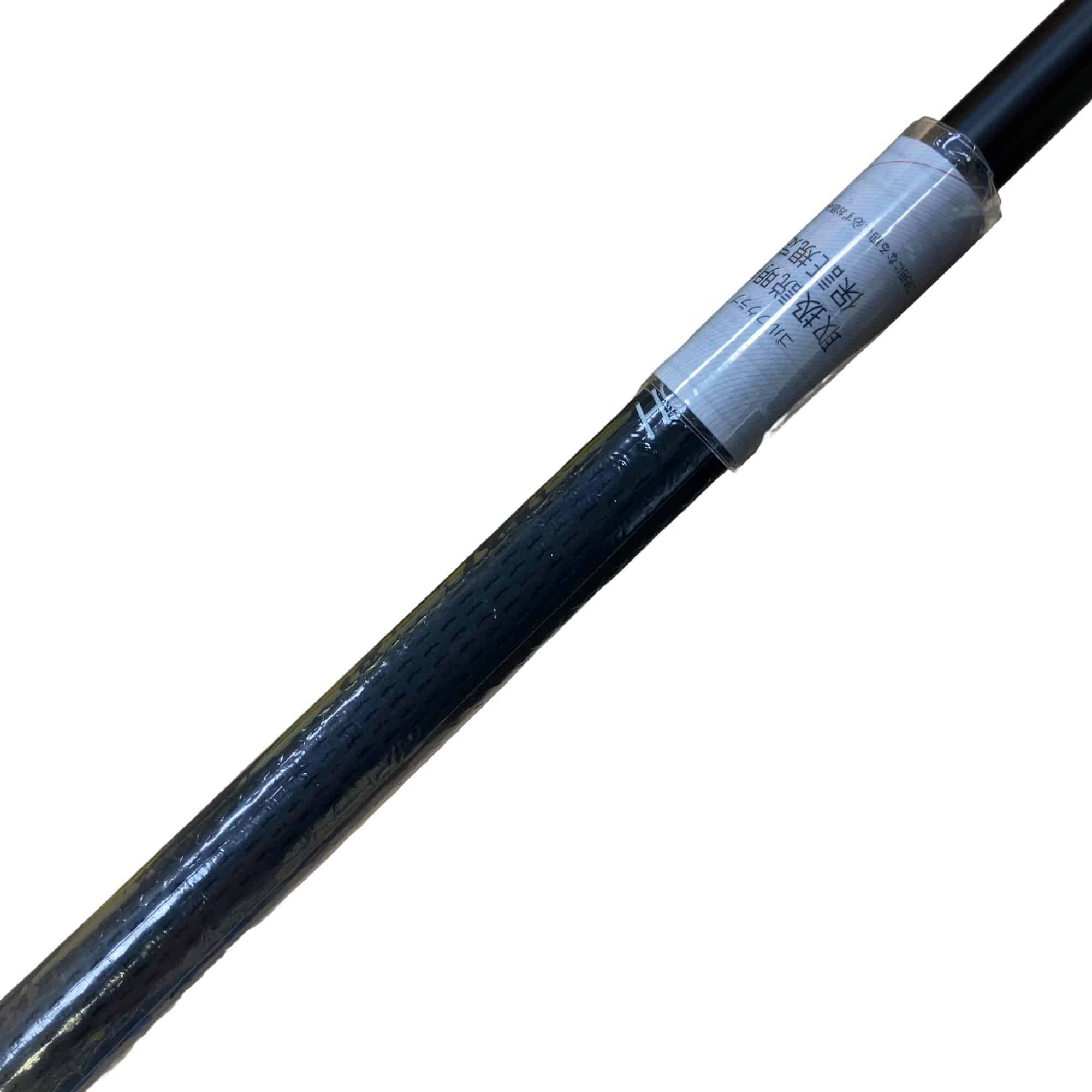 sntq@vnqkc@svVUV@@X°