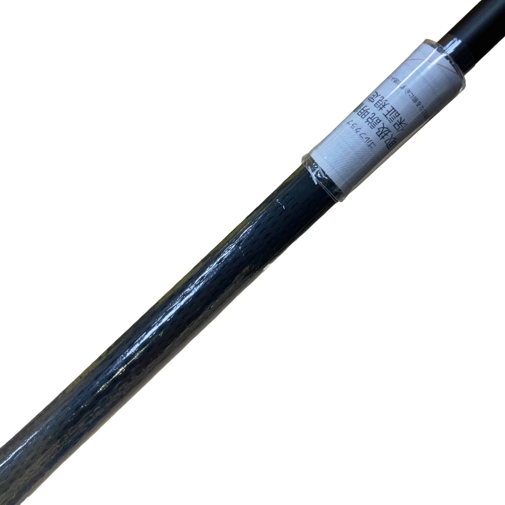 sntq@vnqkc@svVUV@l`w@PODT°