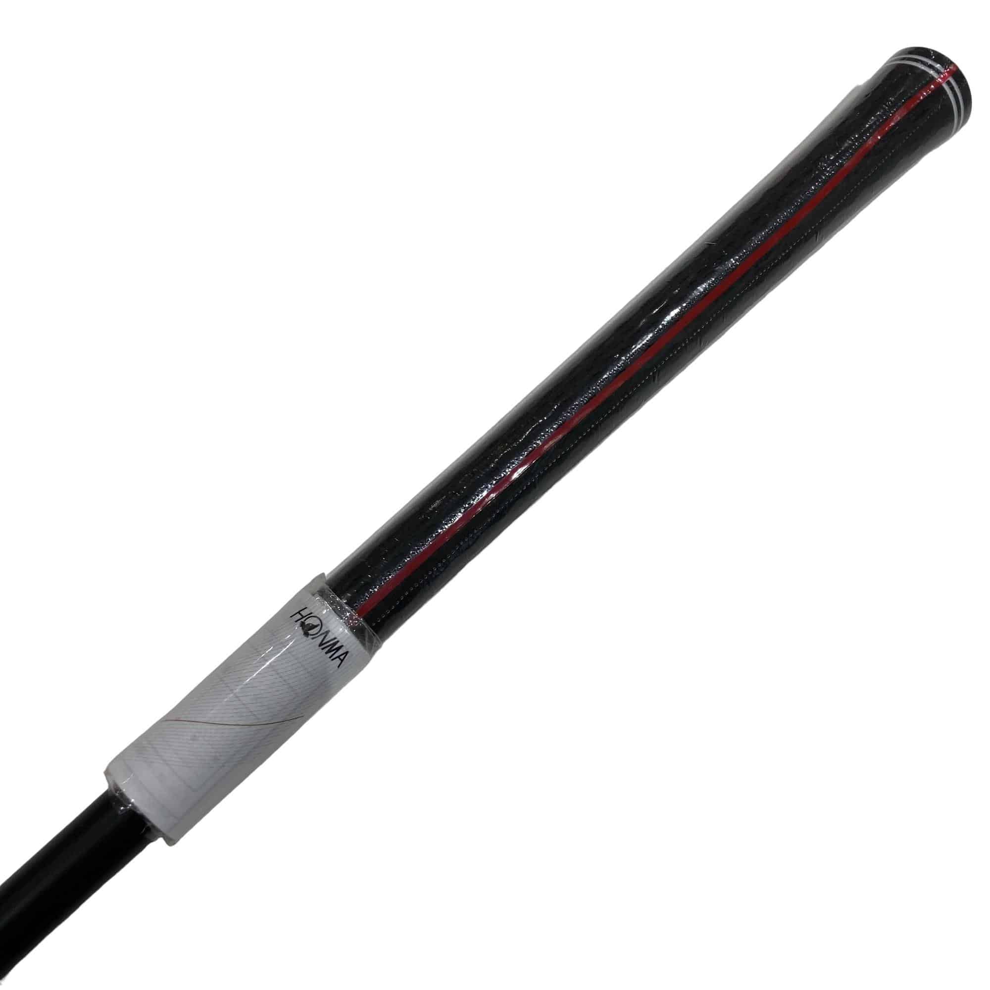 �s�n�t�q�@�v�n�q�k�c�@�s�v�V�U�V�@�l�`�w�@�P�O�D�T°