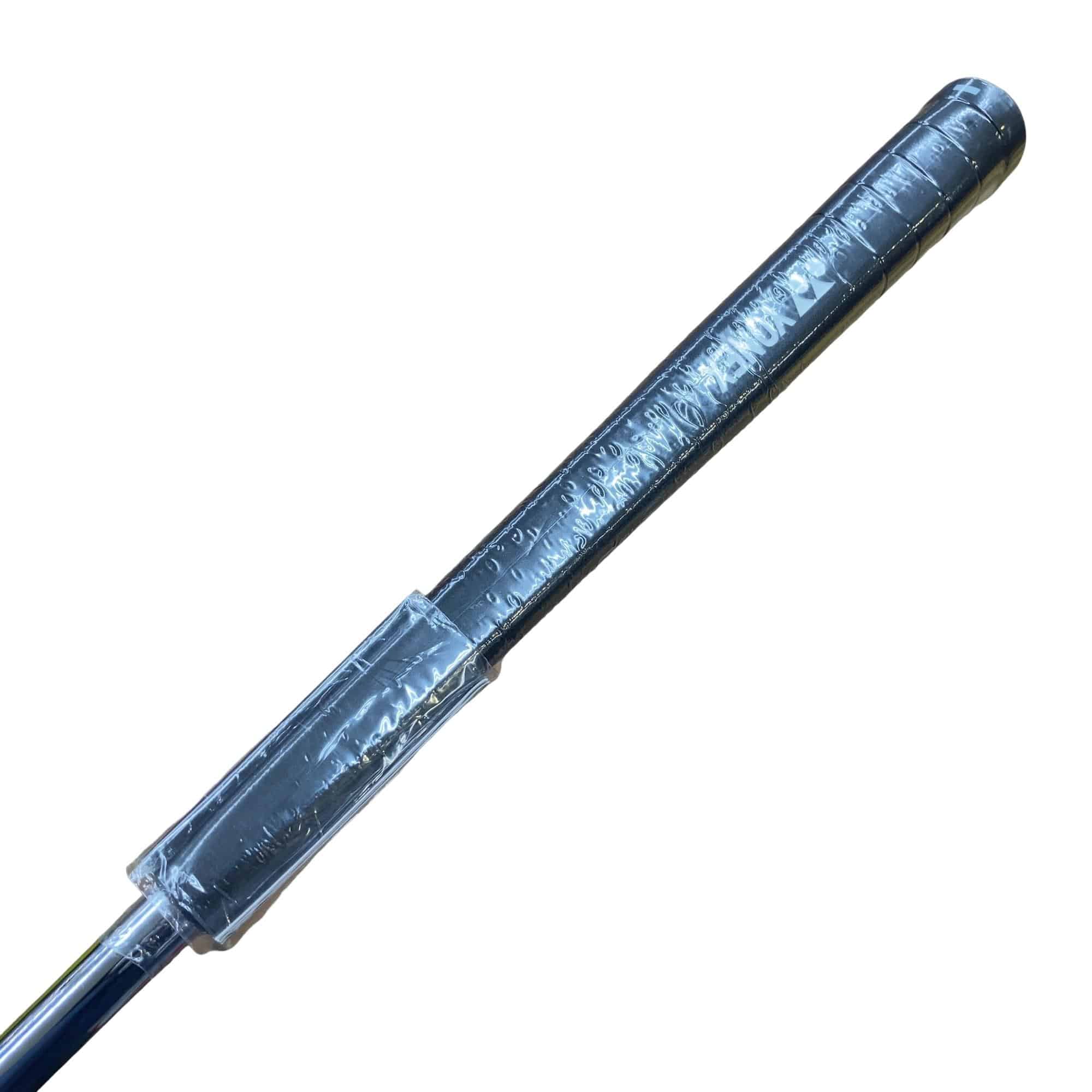 �d�y�n�m�d�@�o�|�O�P�@�R�S�C���`