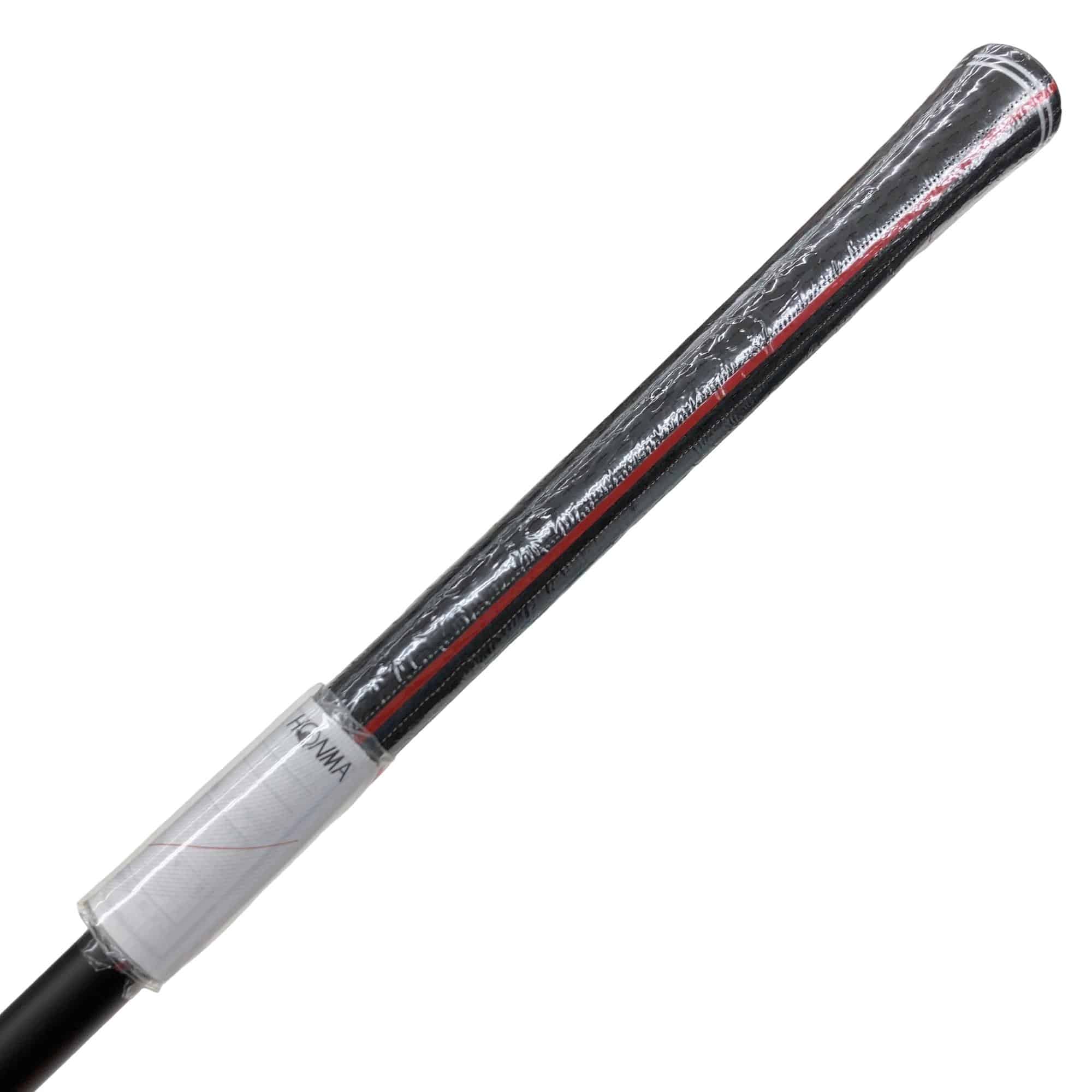 sntq@vnqkc@svVUV@l`w@PODT°