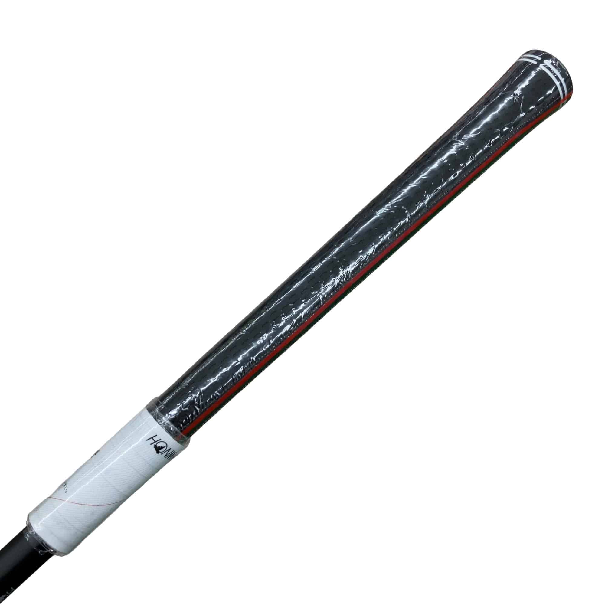 �s�n�t�q�@�v�n�q�k�c�@�s�v�V�U�V�@�T�v