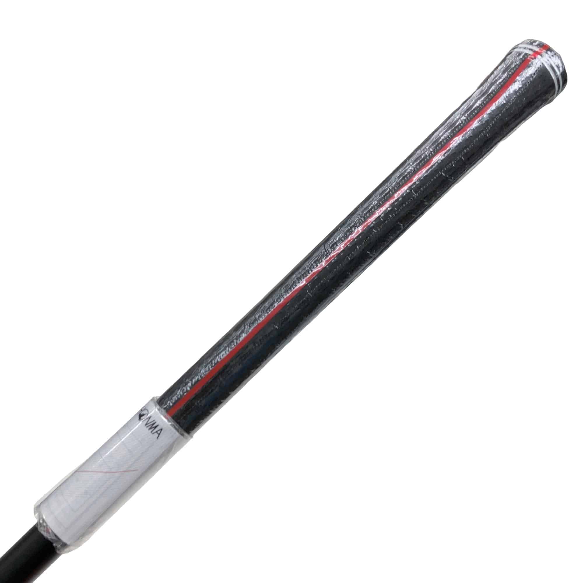 sntq@vnqkc@svVUV@@X°