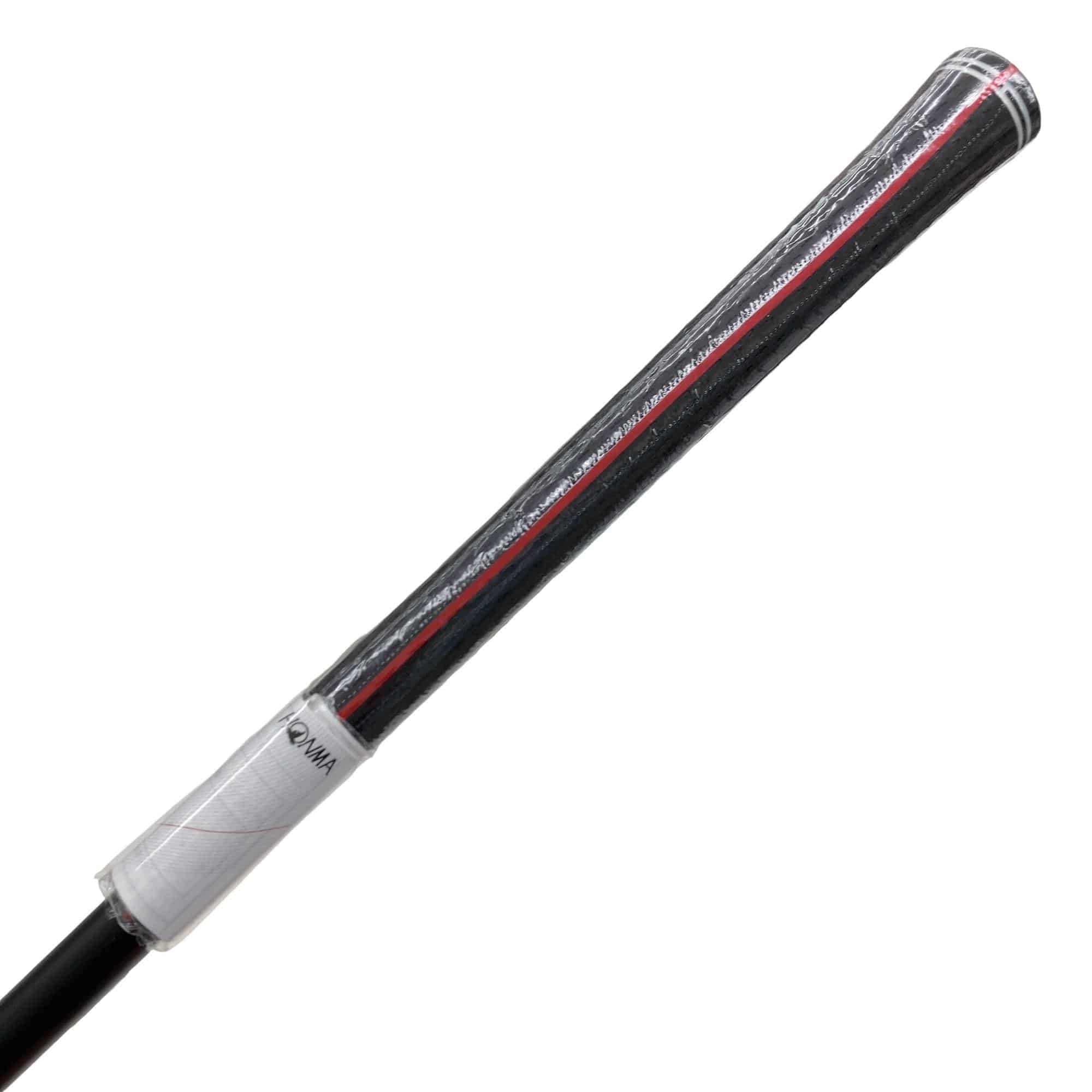 sntq@vnqkc@svVUV@PODT°