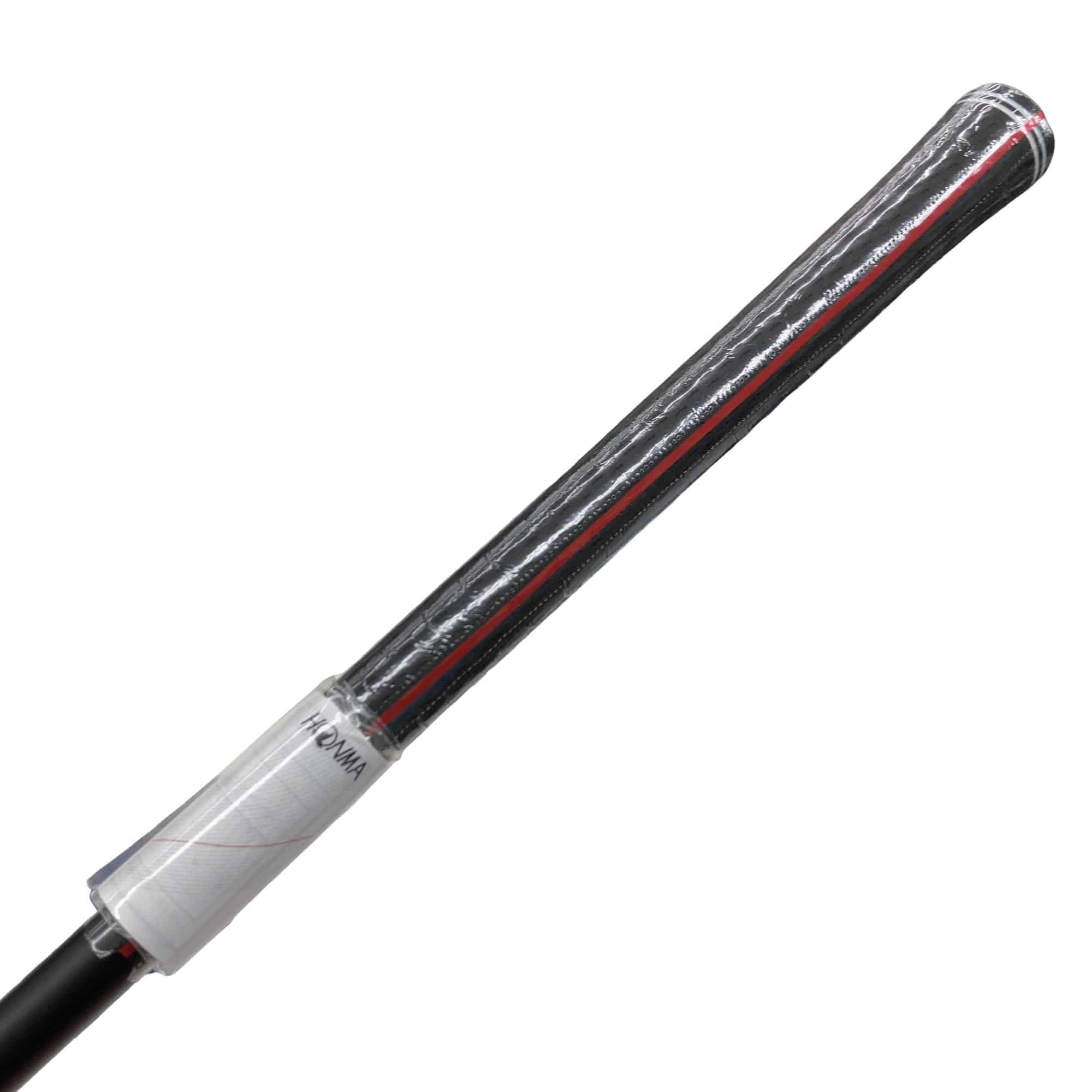 sntq@vnqkc@svVUV@l`w@PODT°