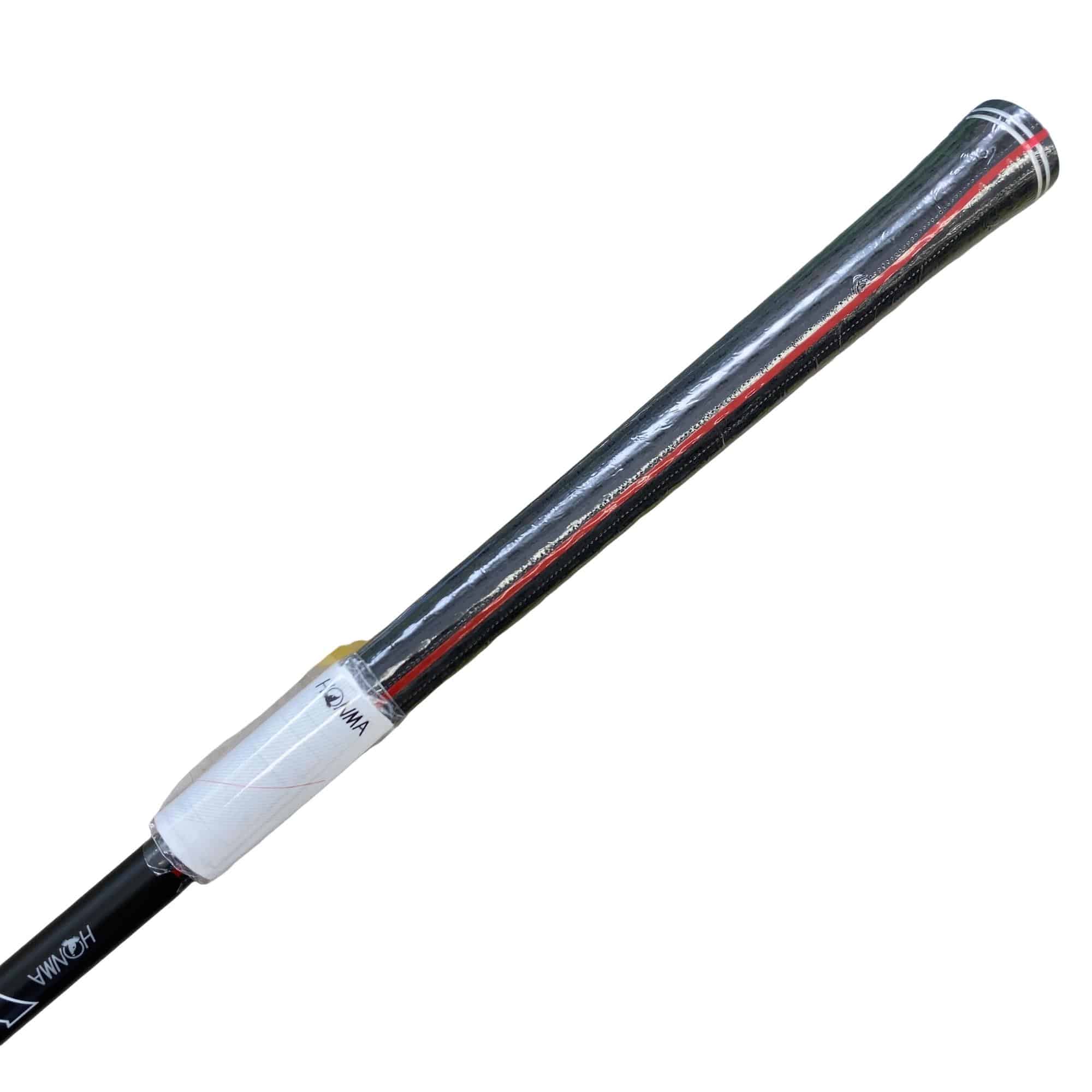 �s�n�t�q�@�v�n�q�k�c�@�s�v�V�U�V�@�t�T