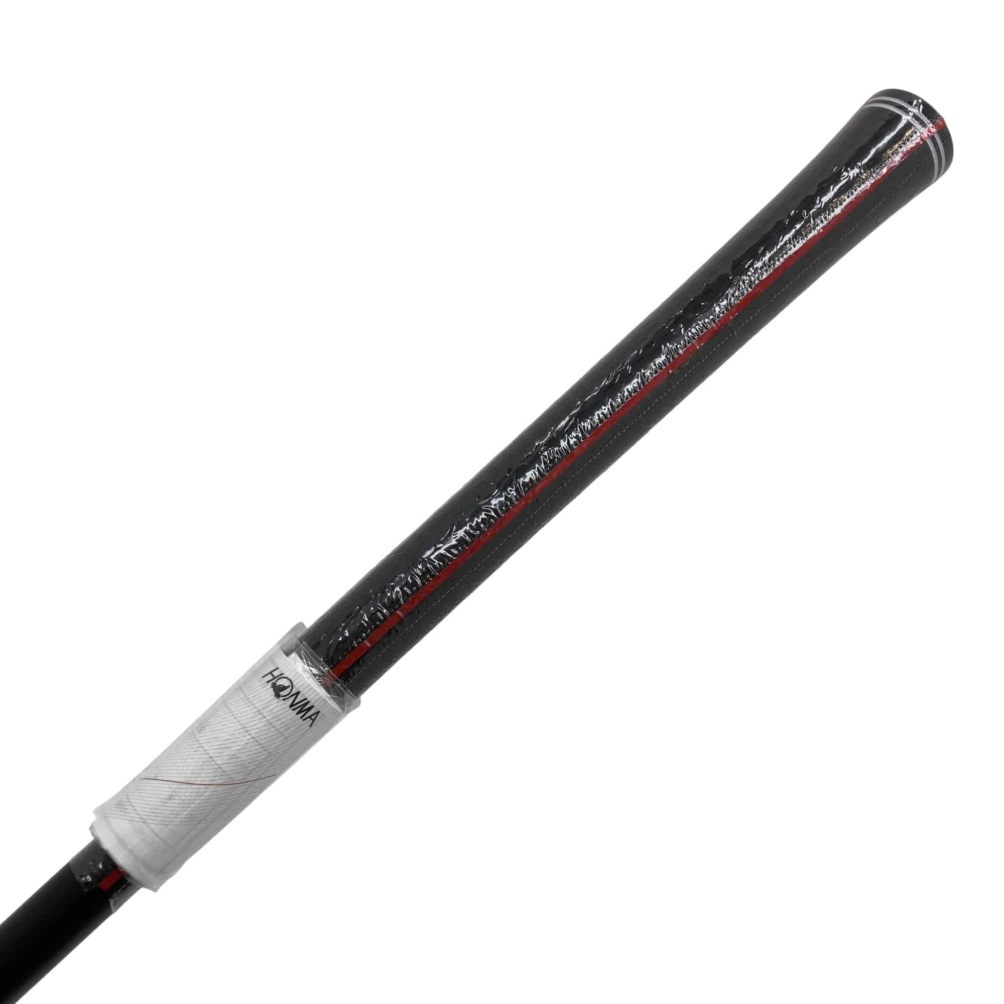 sntq@vnqkc@svVUV@l`w@PODT°