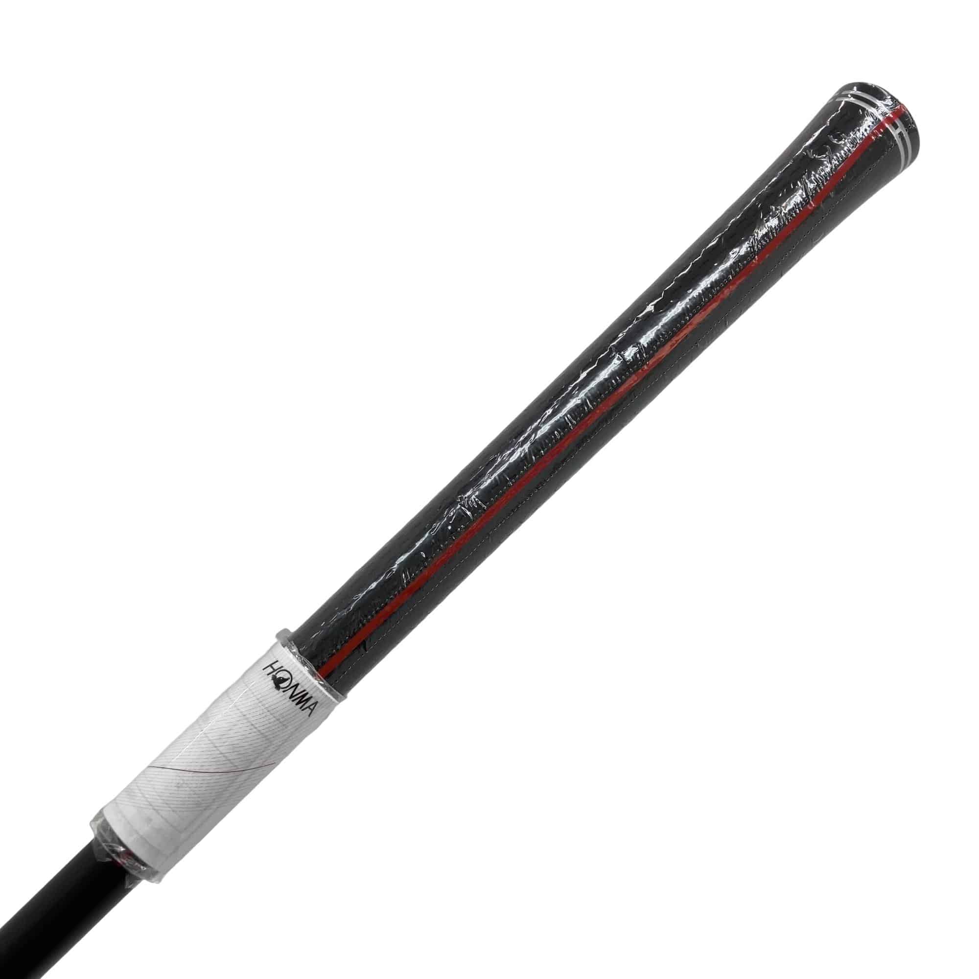 sntq@vnqkc@svVUV@PODT°