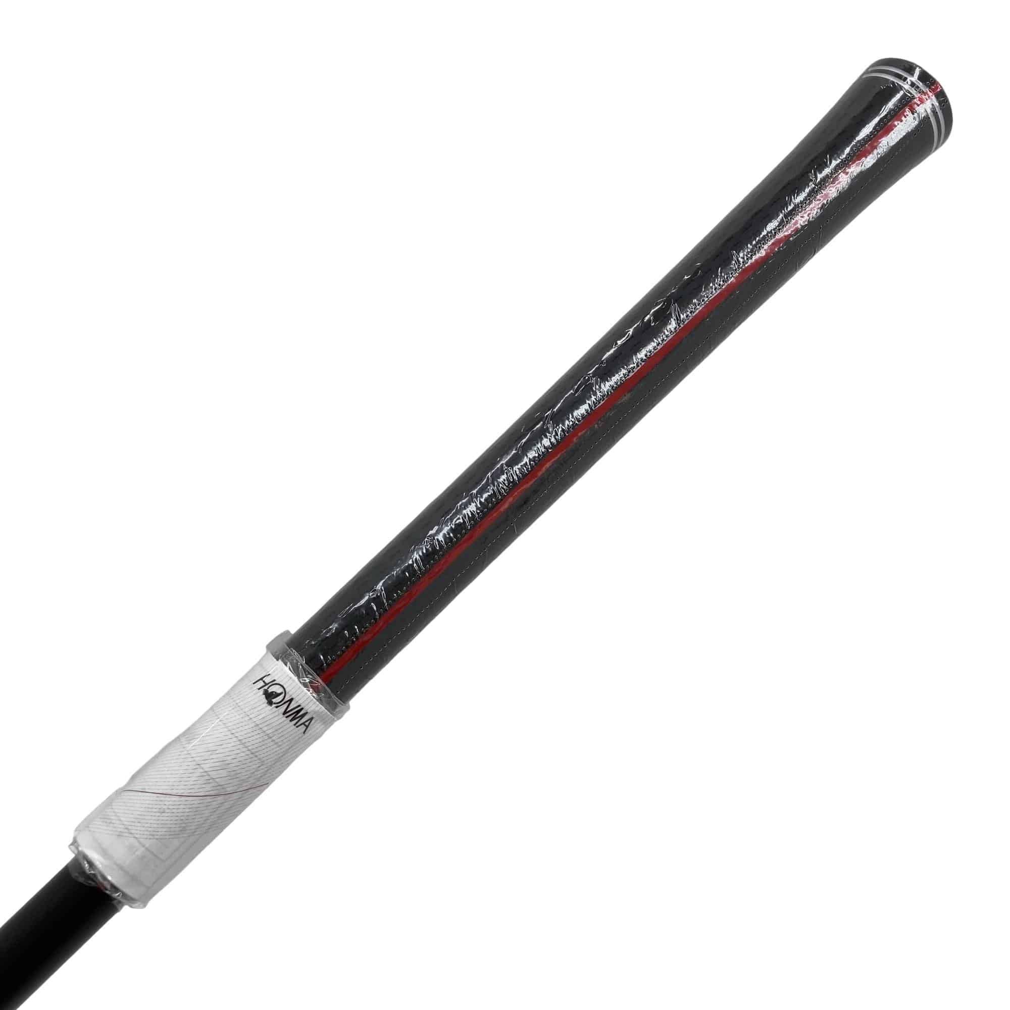 sntq@vnqkc@svVUV@kr@PODT°