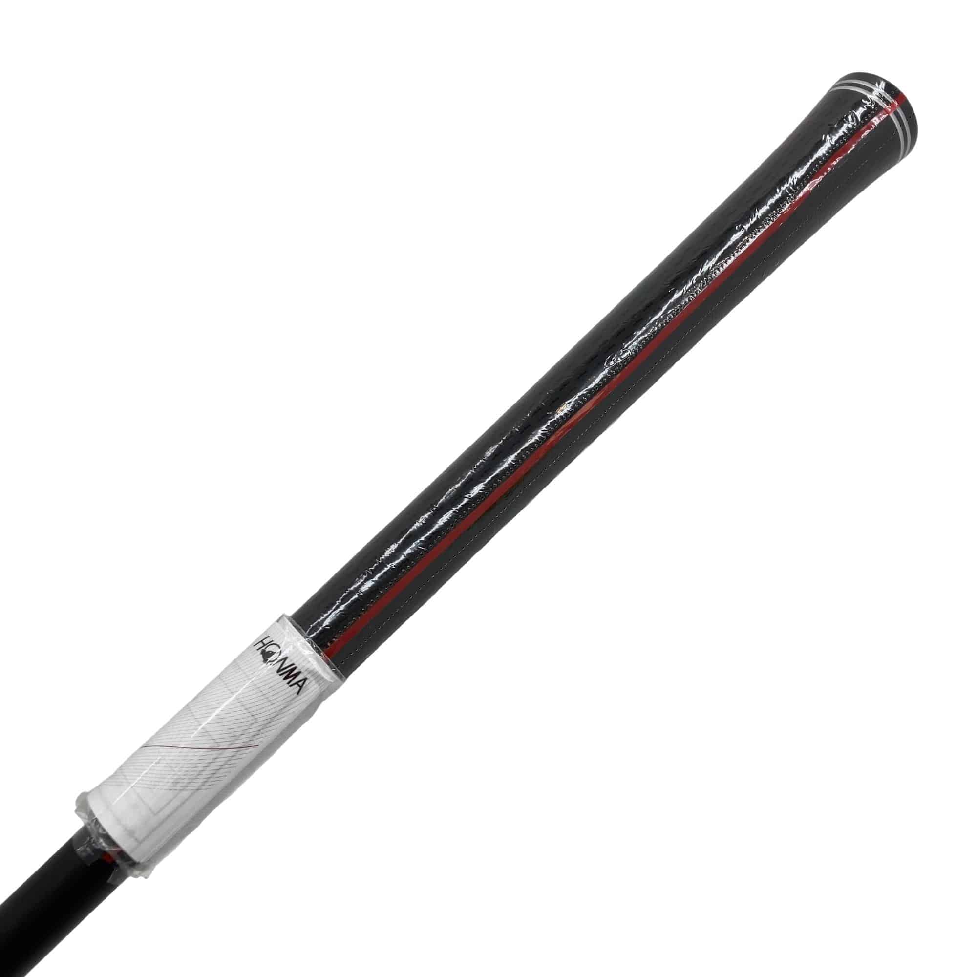 sntq@vnqkc@svVUV@l`w@PODT°