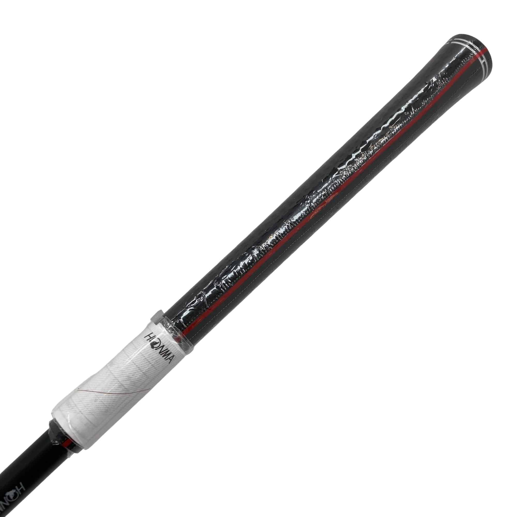 �s�n�t�q�@�v�n�q�k�c�@�s�v�V�U�V�@�R�v