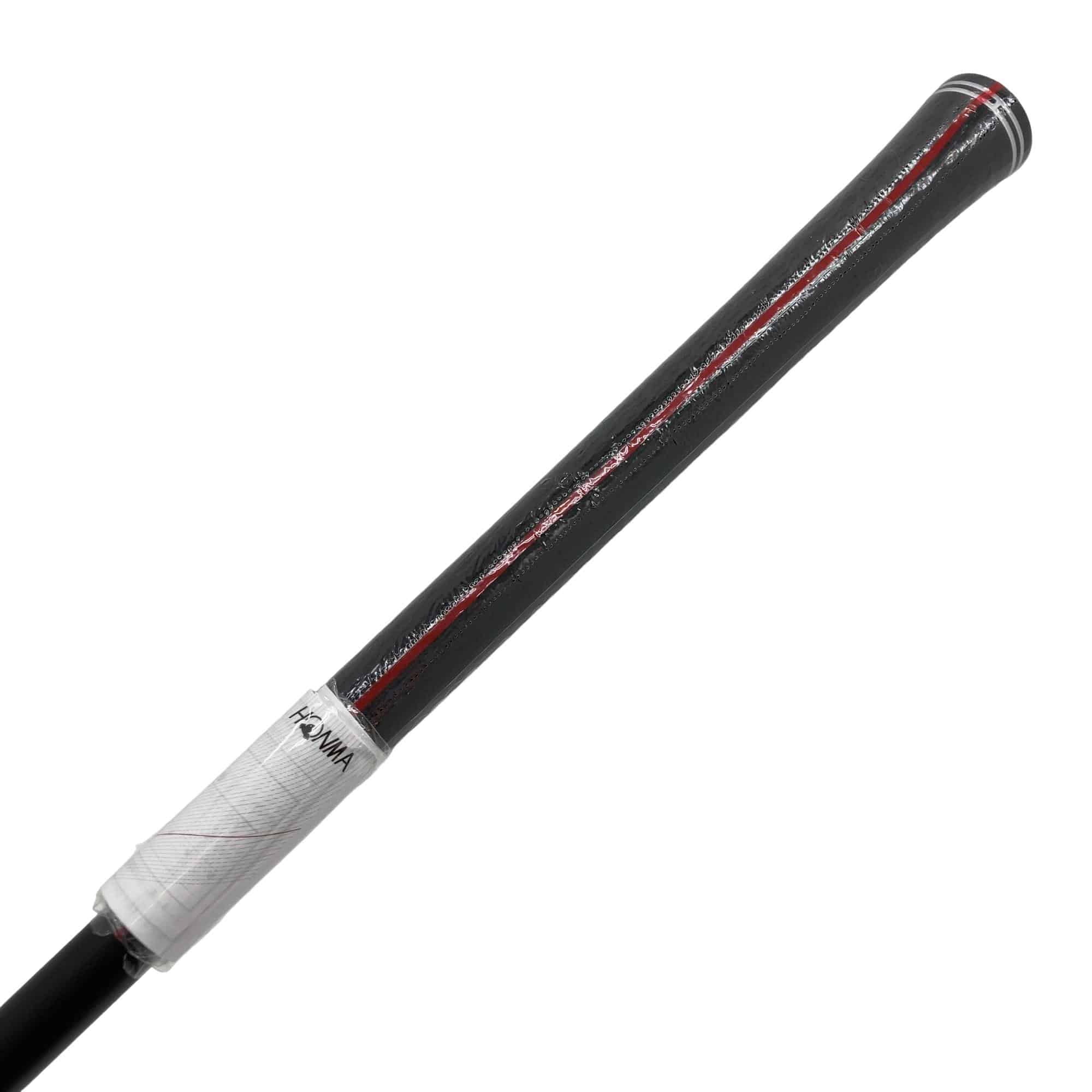 �s�n�t�q�@�v�n�q�k�c�@�s�v�V�U�V�@�t�S