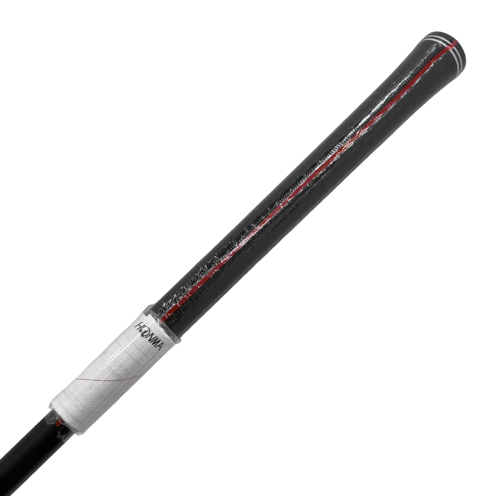 �s�n�t�q�@�v�n�q�k�c�@�s�v�V�U�V�@�t�S