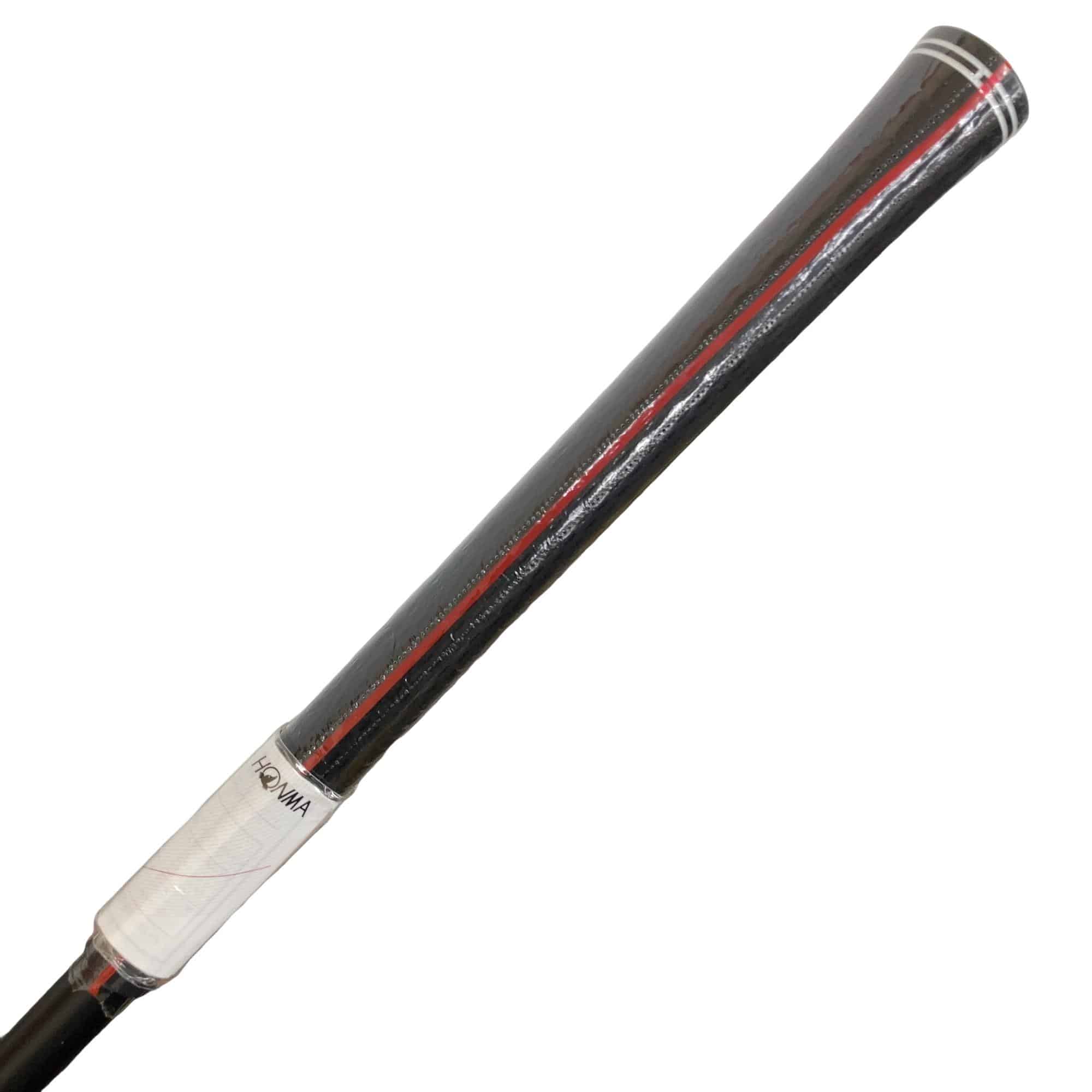 sntq@vnqkc@svVUV@l`w@PODT°