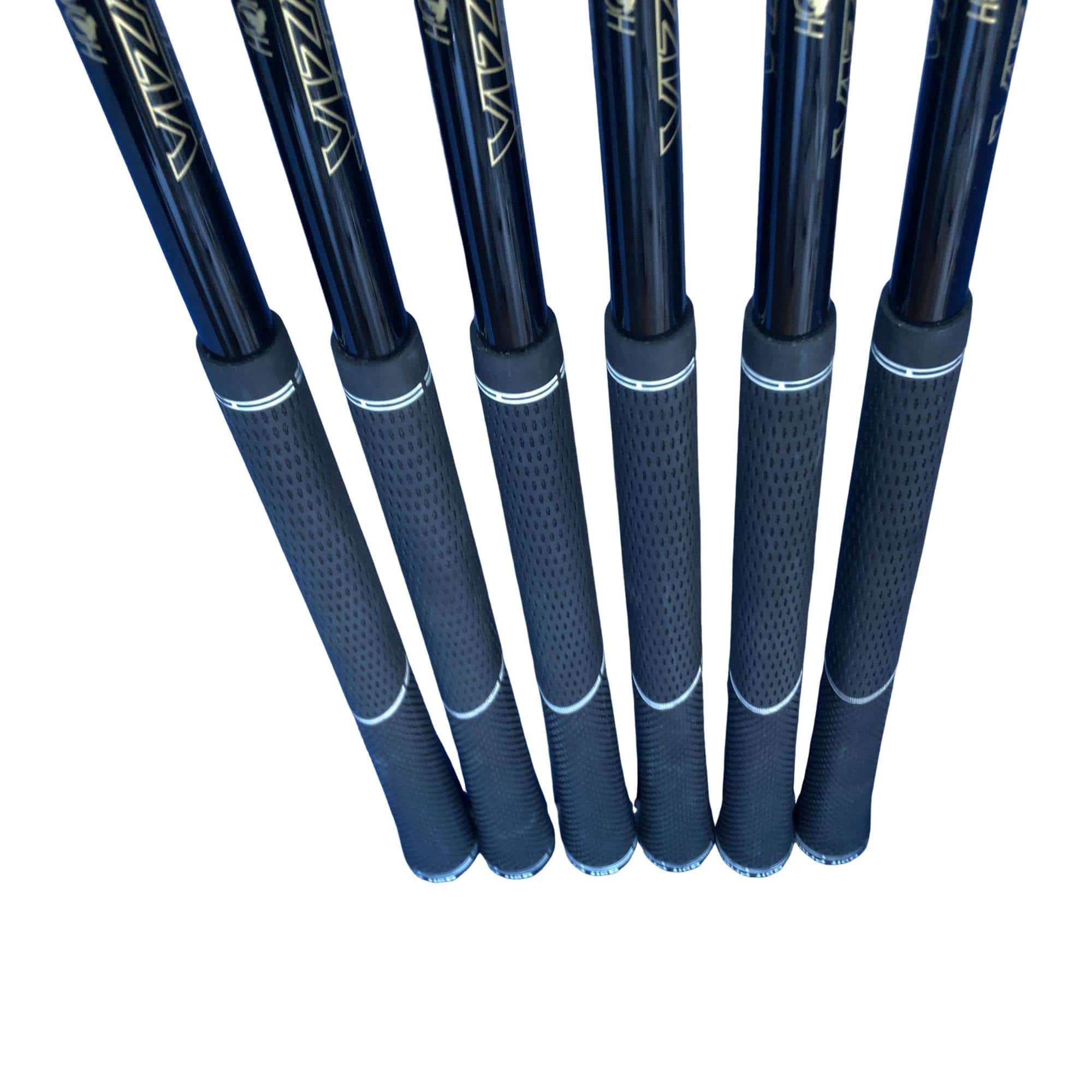 �s�n�t�q�@�v�n�q�k�c�@�s�q�Q�P�w�@�V�r�i���{���F�U�{�Z�b�g�j