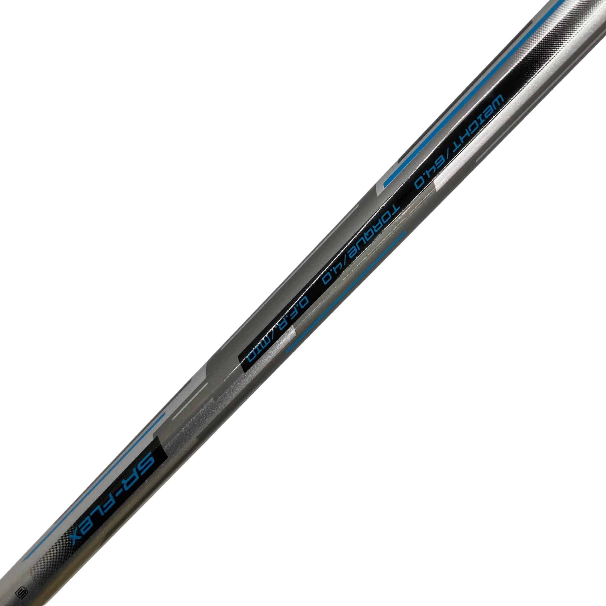 rtqd@cc@rh@Rri{FR{Zbgj