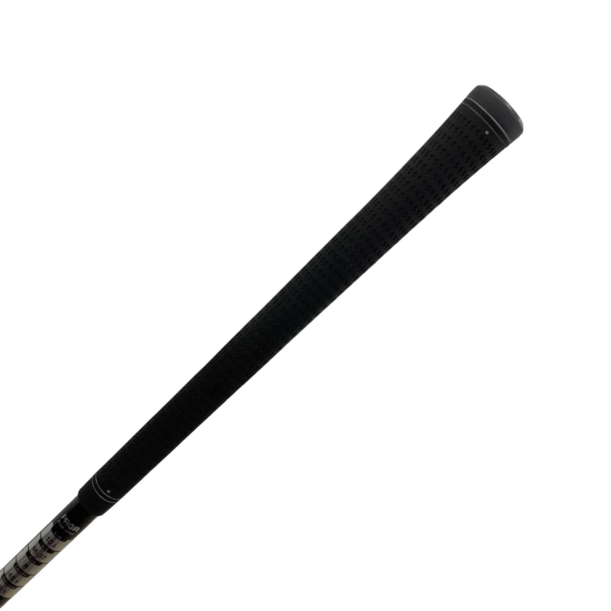 �q�r�@�T�i�Q�O�Q�O�j�@�P�O�D�T°