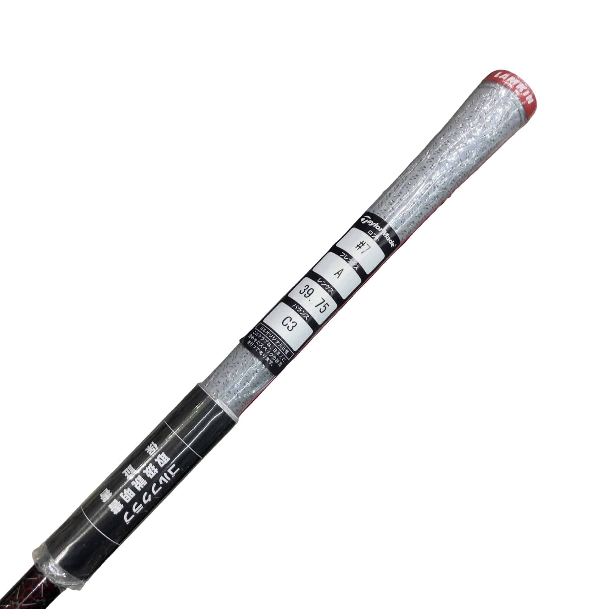 �r�s�d�`�k�s�g�@�V�v�@���f�B�[�X